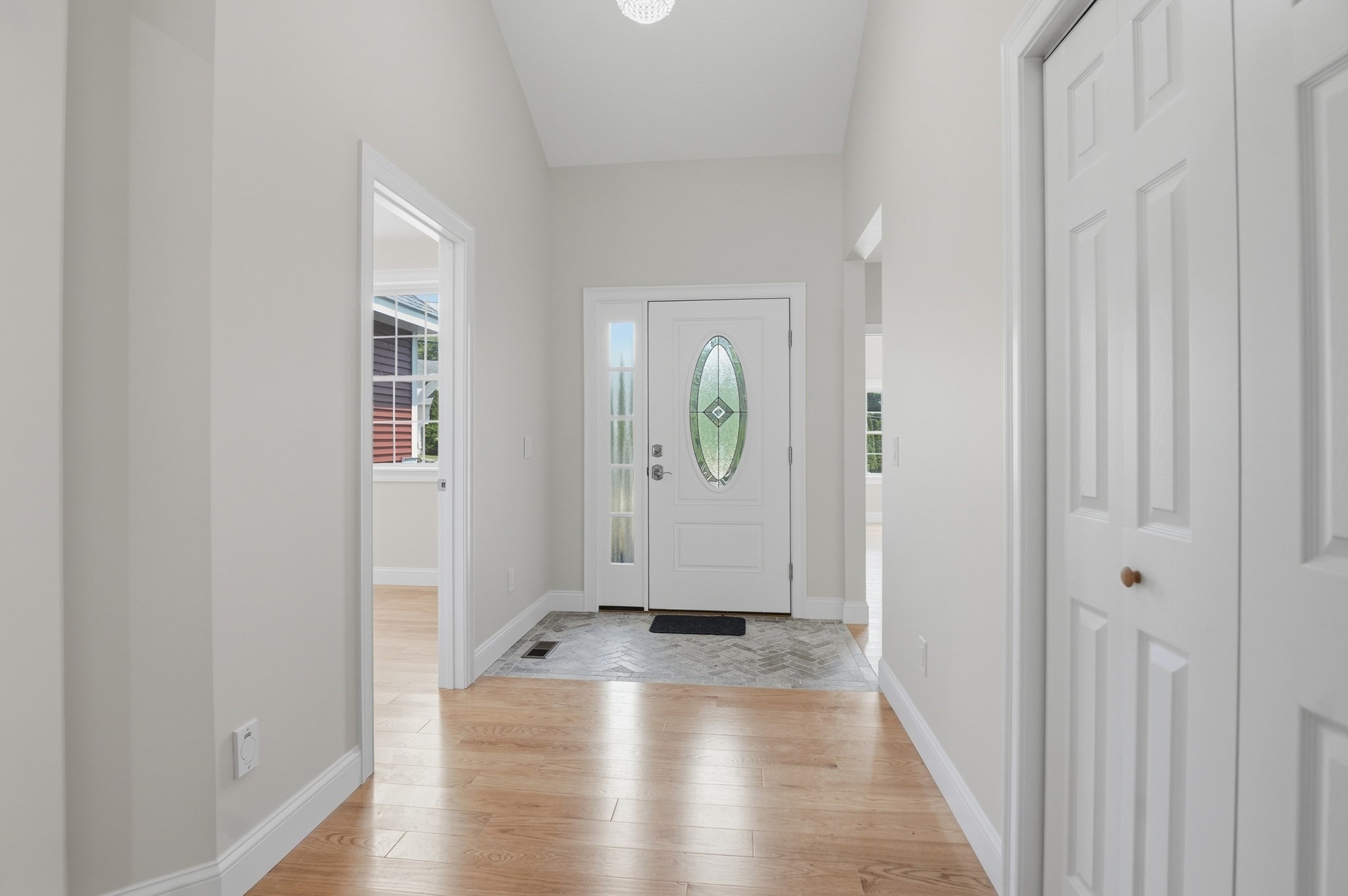 73 Dudley Hill Road Property Photo 4