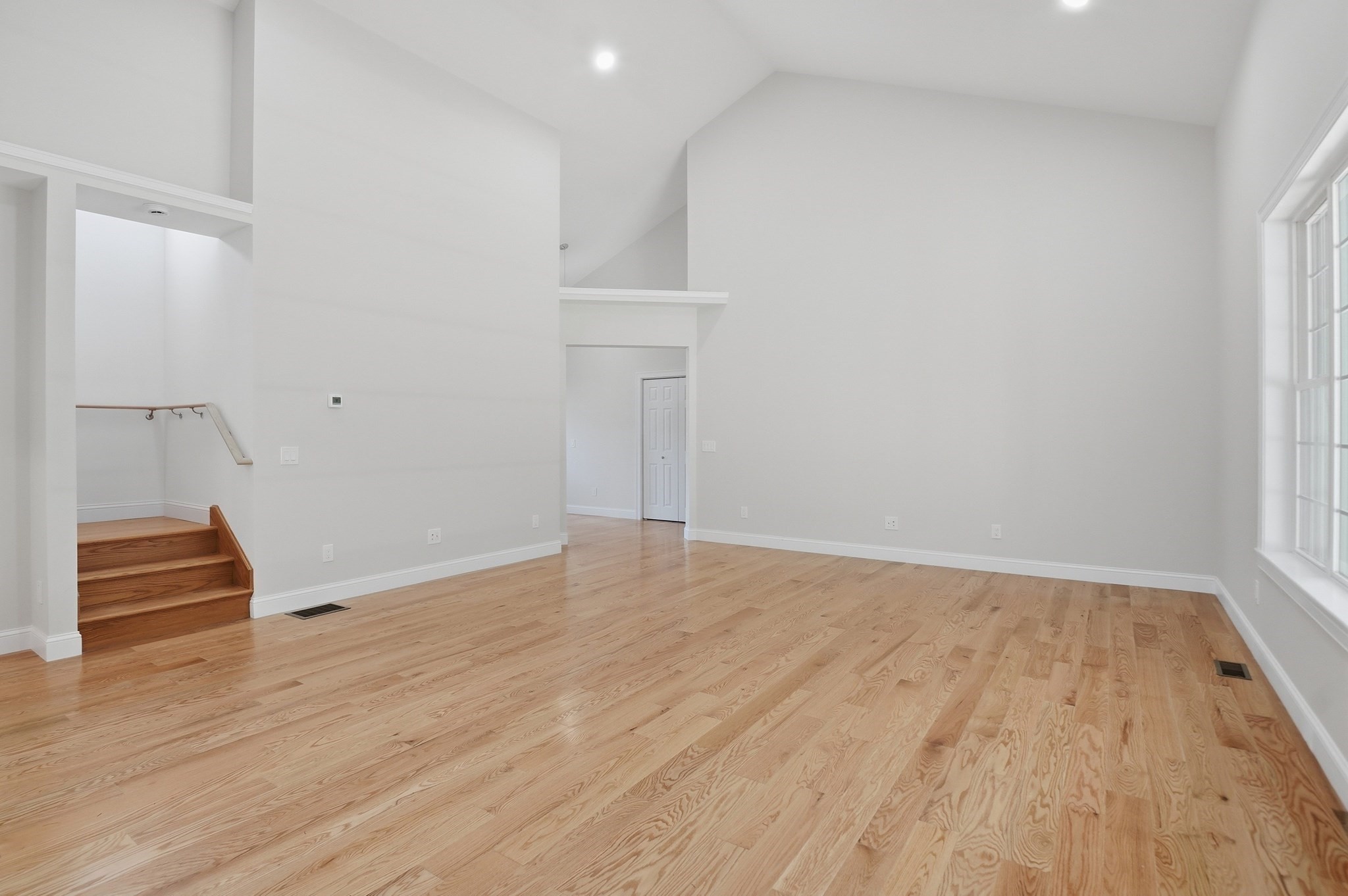 73 Dudley Hill Road Property Photo 6