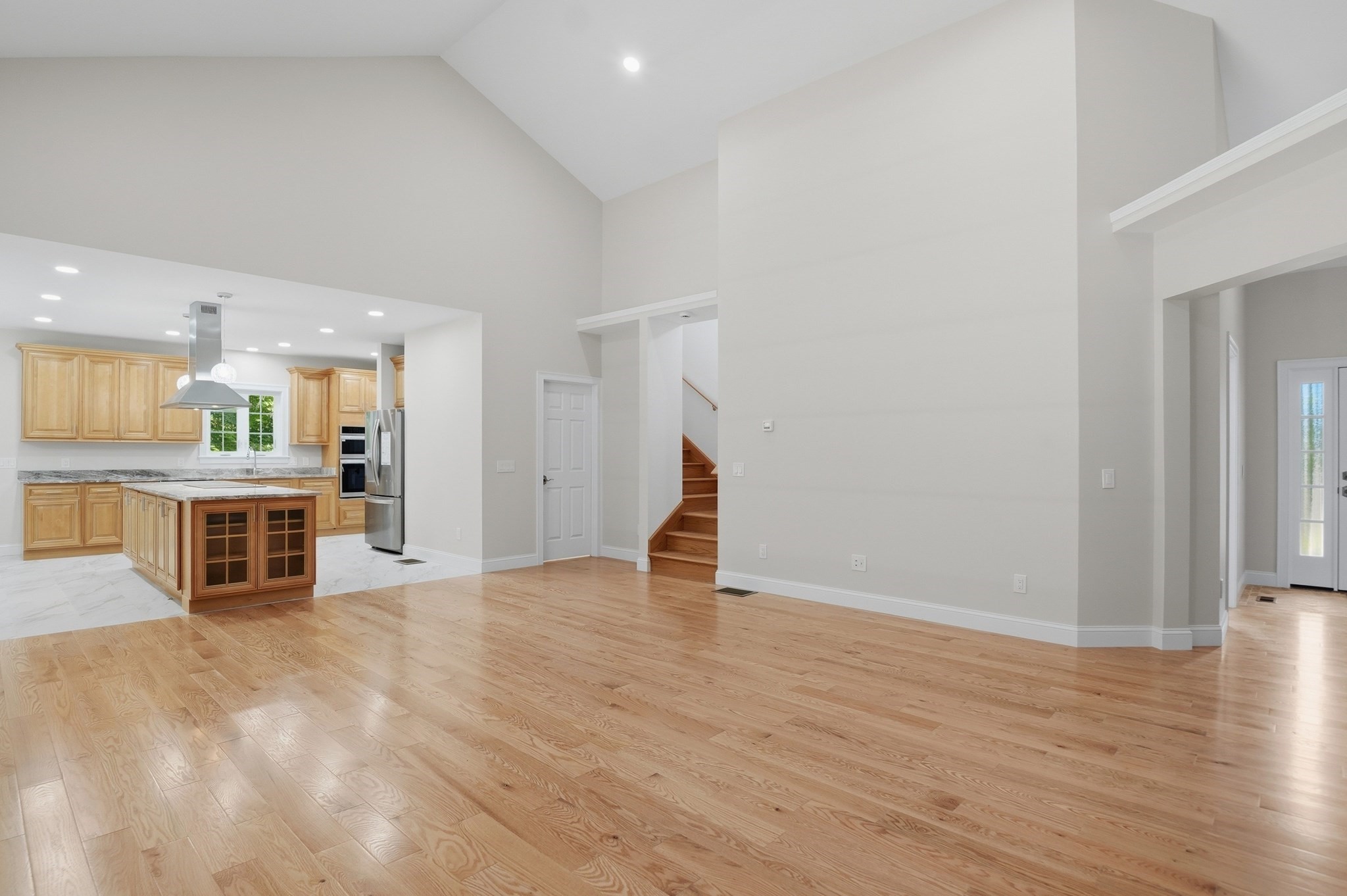 73 Dudley Hill Road Property Photo 7