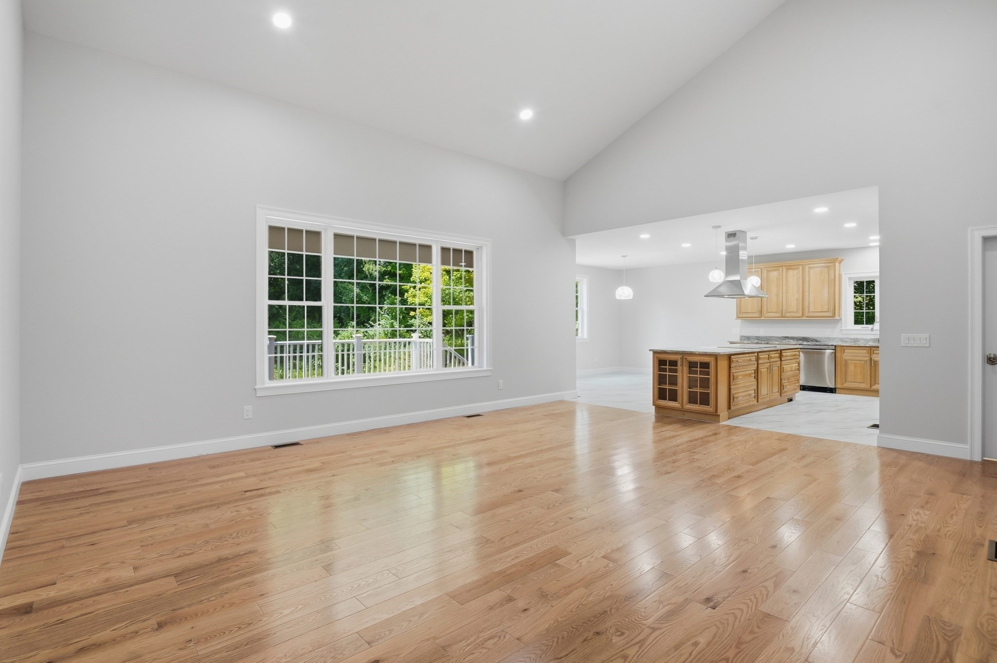 73 Dudley Hill Road Property Photo 8