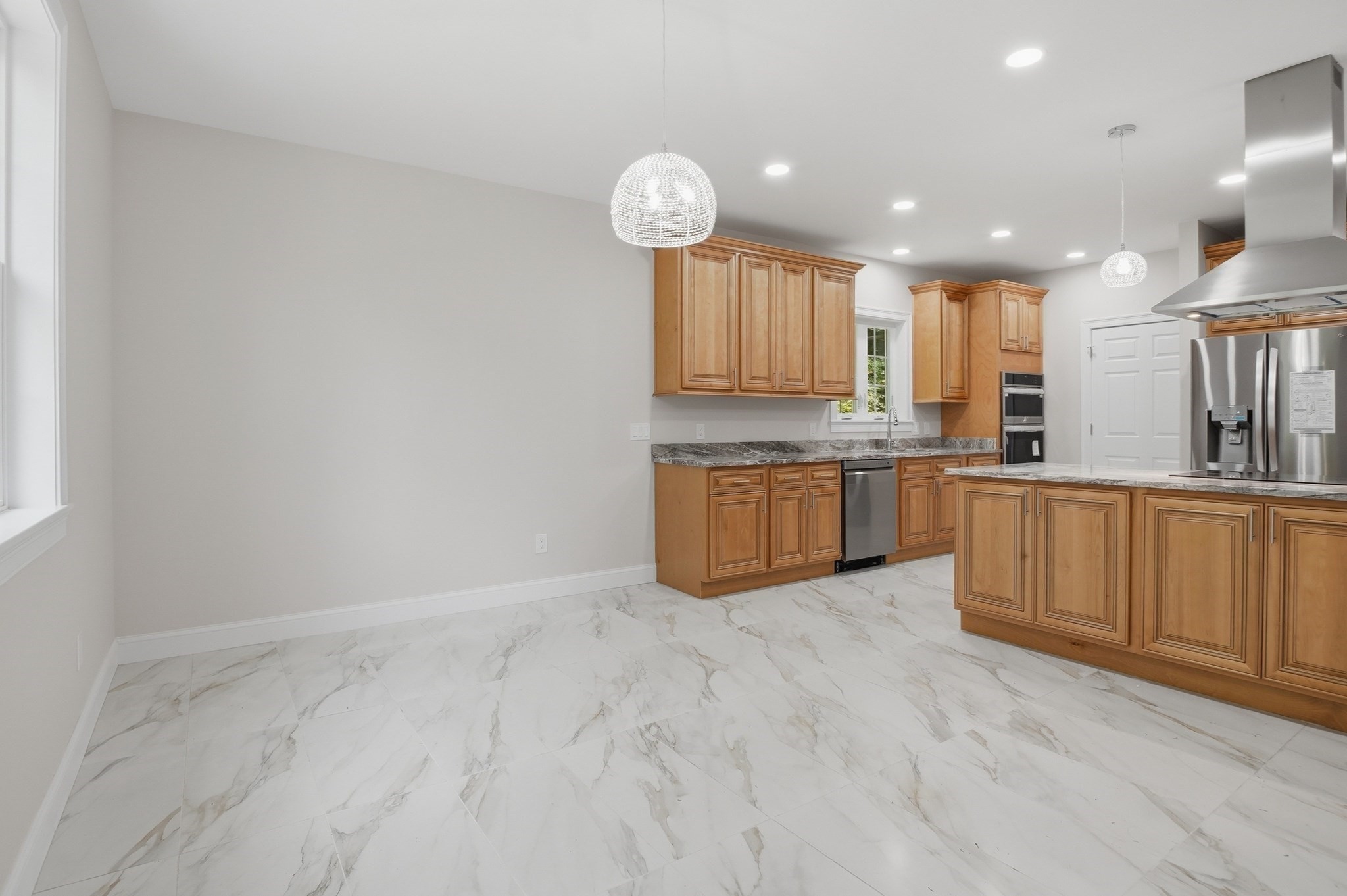 73 Dudley Hill Road Property Photo 10