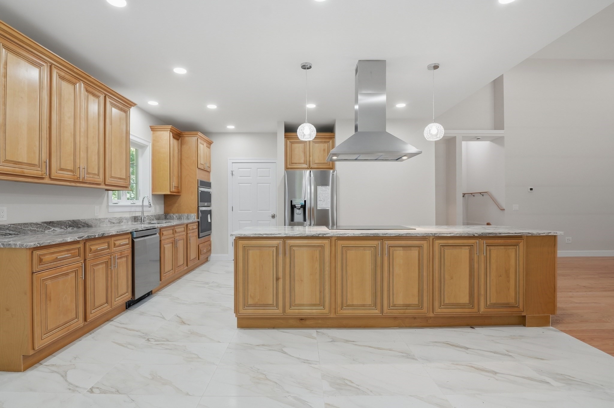 73 Dudley Hill Road Property Photo 11