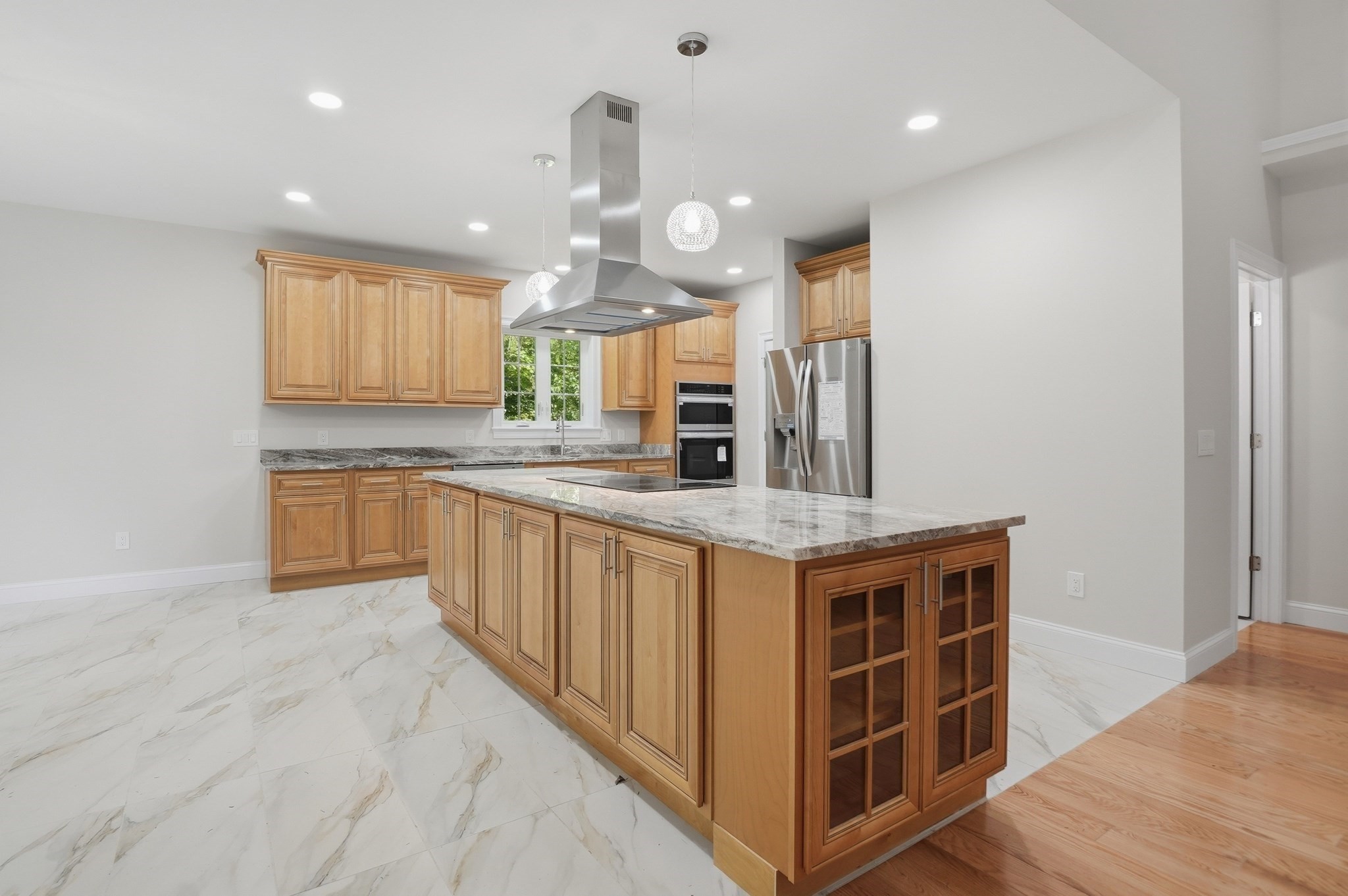 73 Dudley Hill Road Property Photo 12