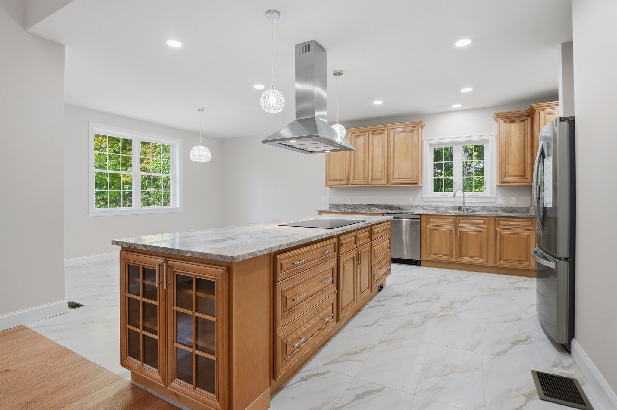 73 Dudley Hill Road Property Photo 13