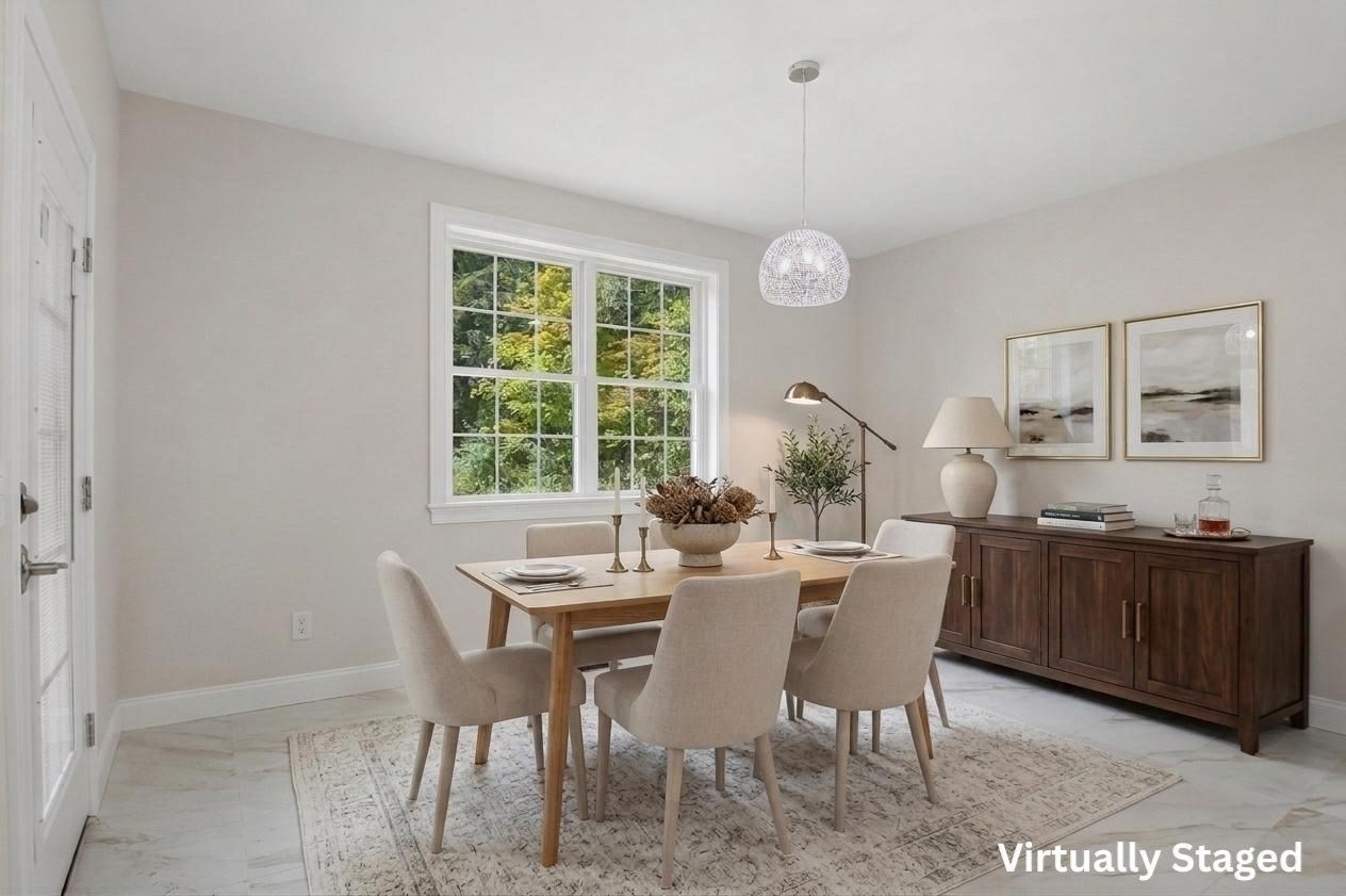 73 Dudley Hill Road Property Photo 14
