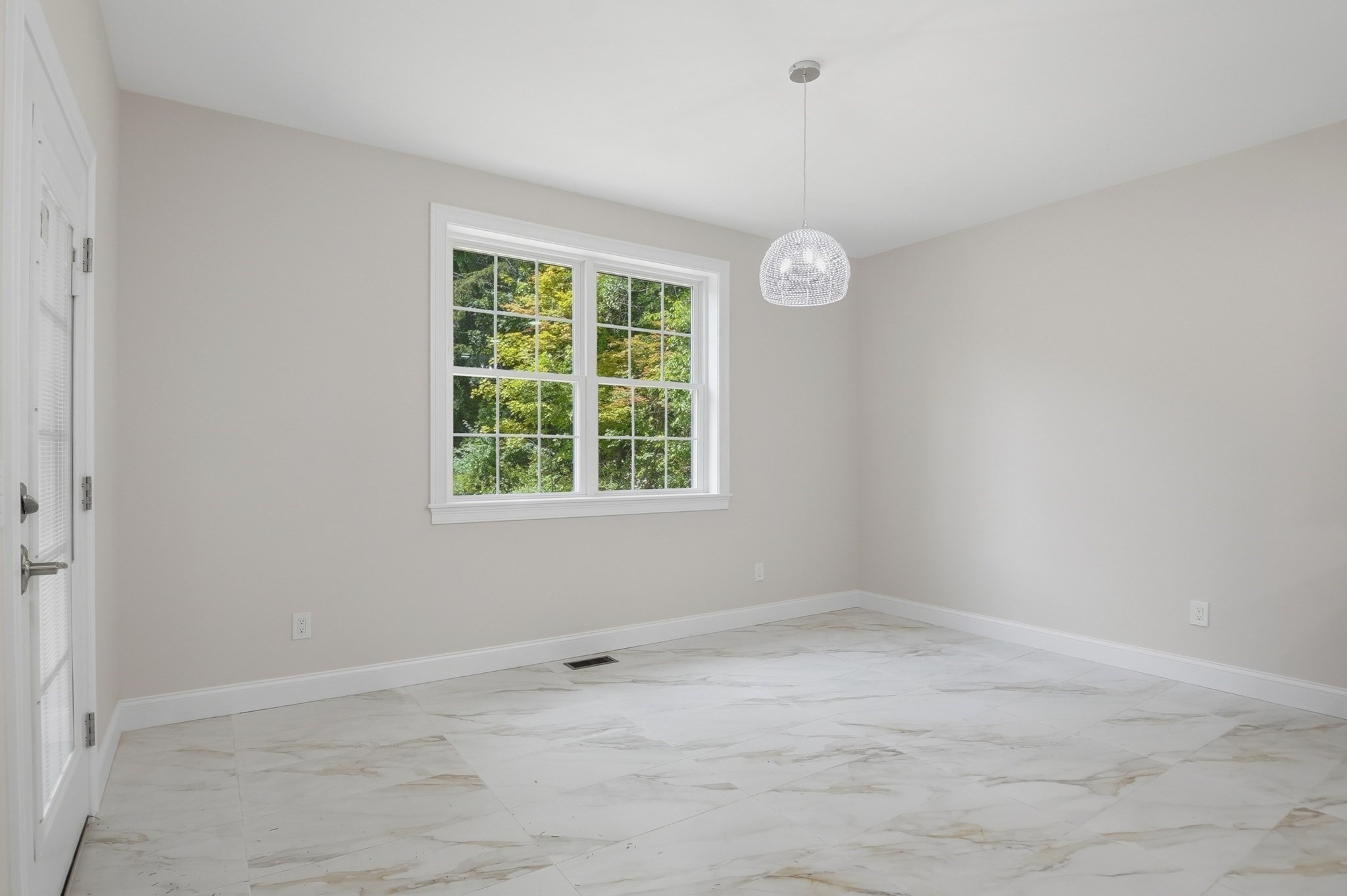 73 Dudley Hill Road Property Photo 15