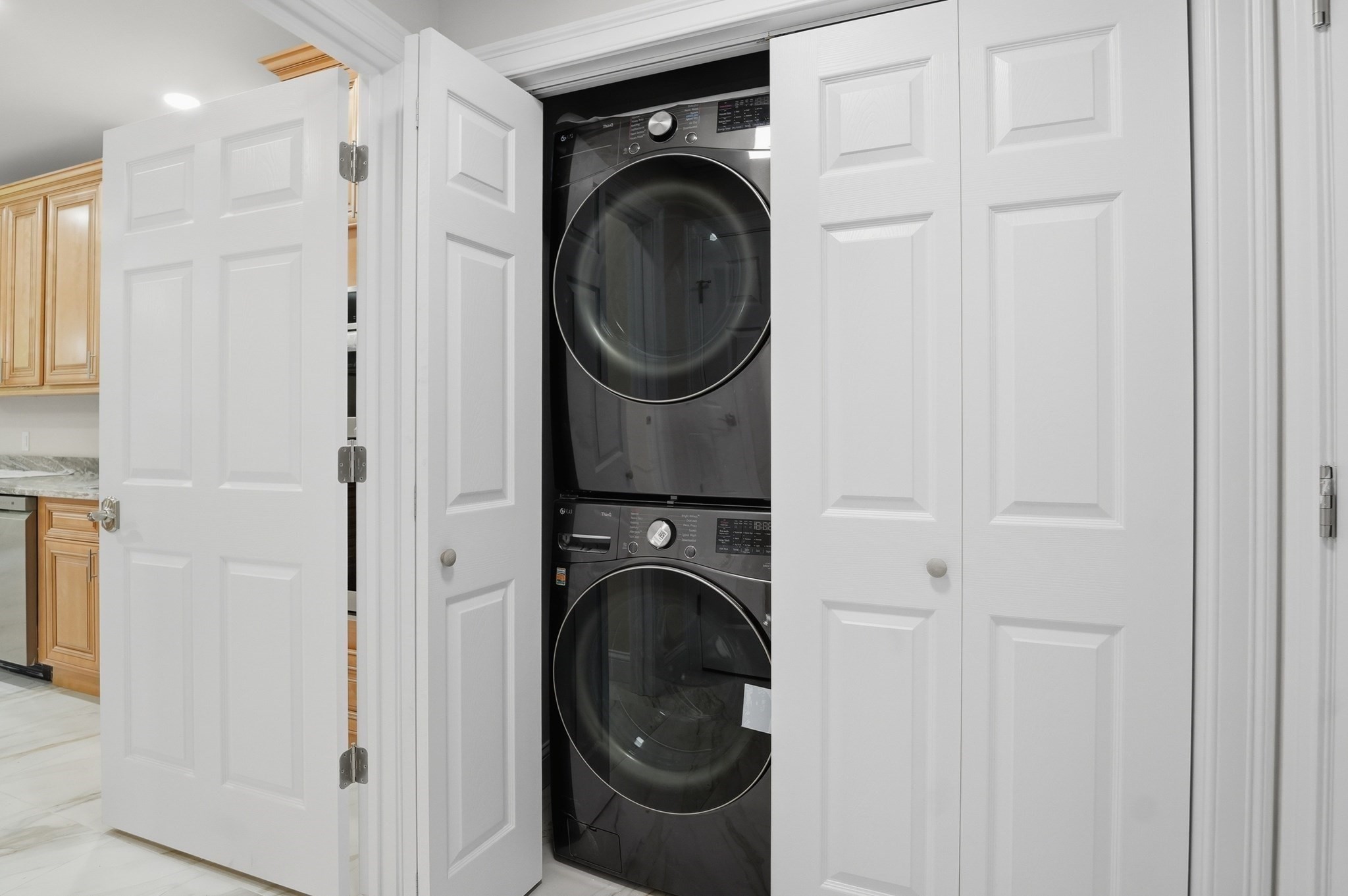 73 Dudley Hill Road Property Photo 16