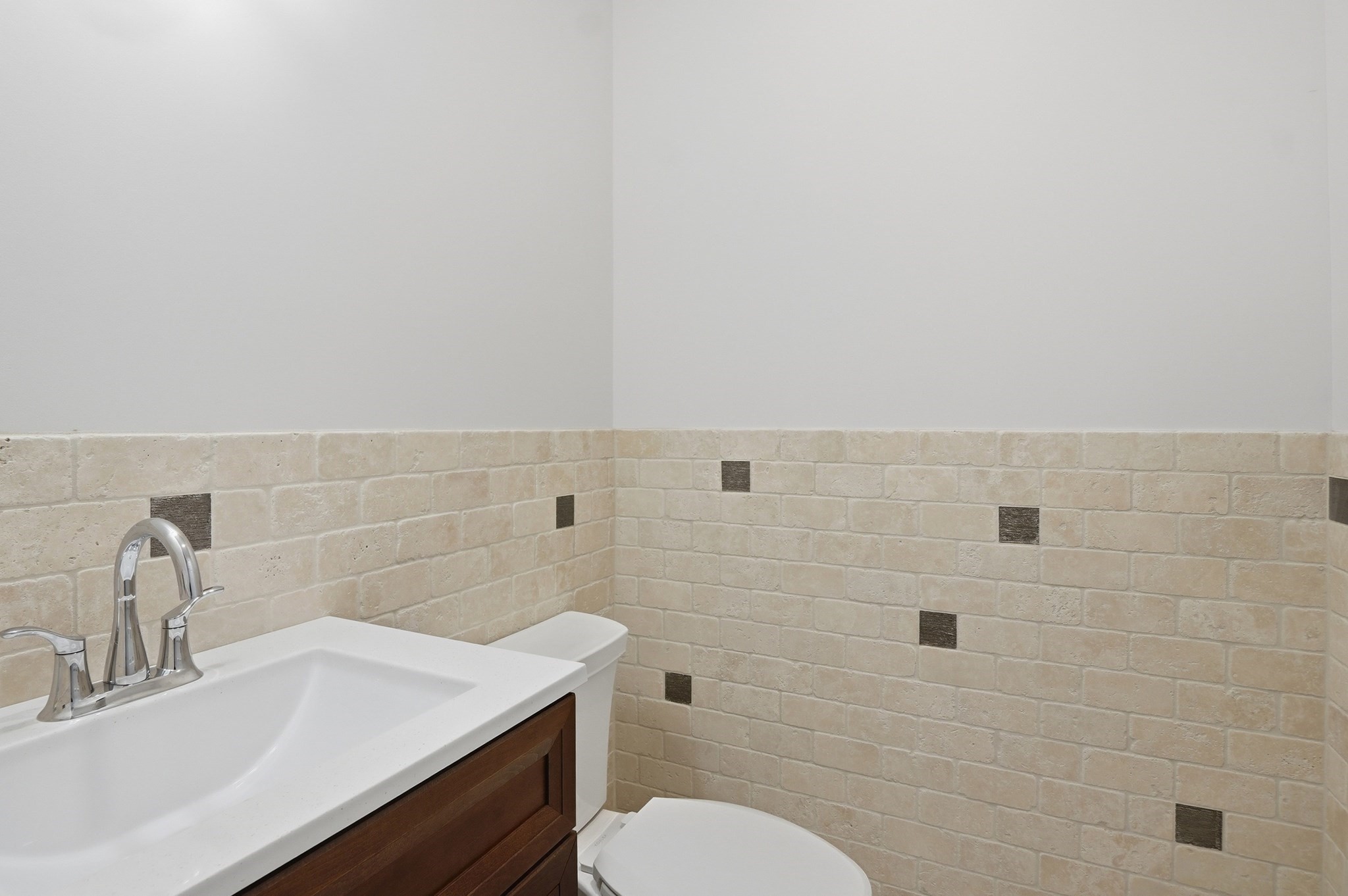 73 Dudley Hill Road Property Photo 17