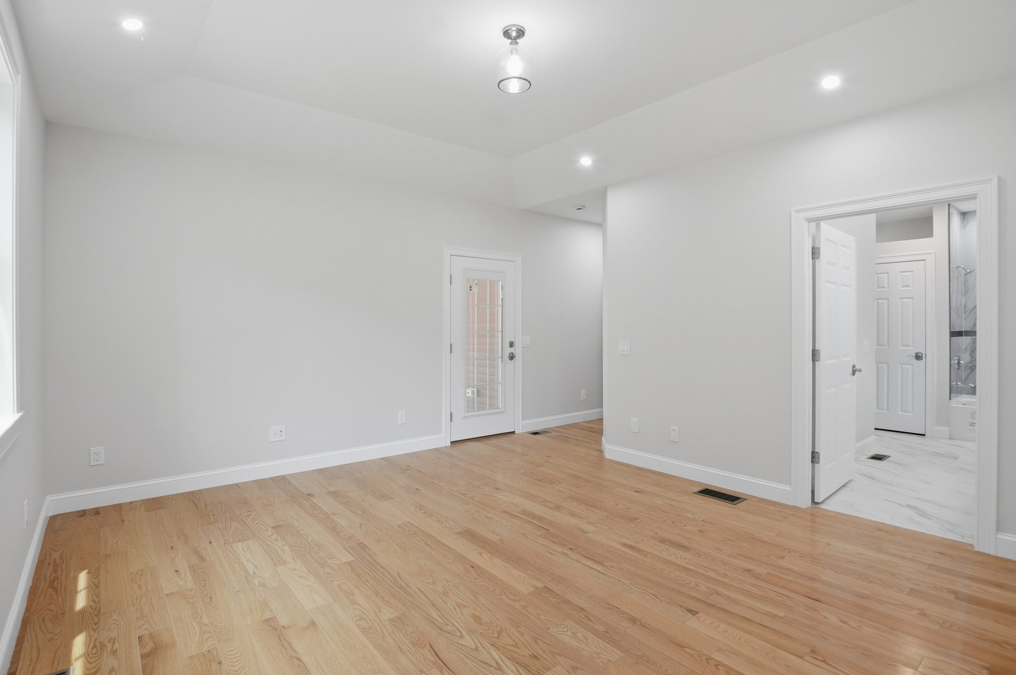 73 Dudley Hill Road Property Photo 18