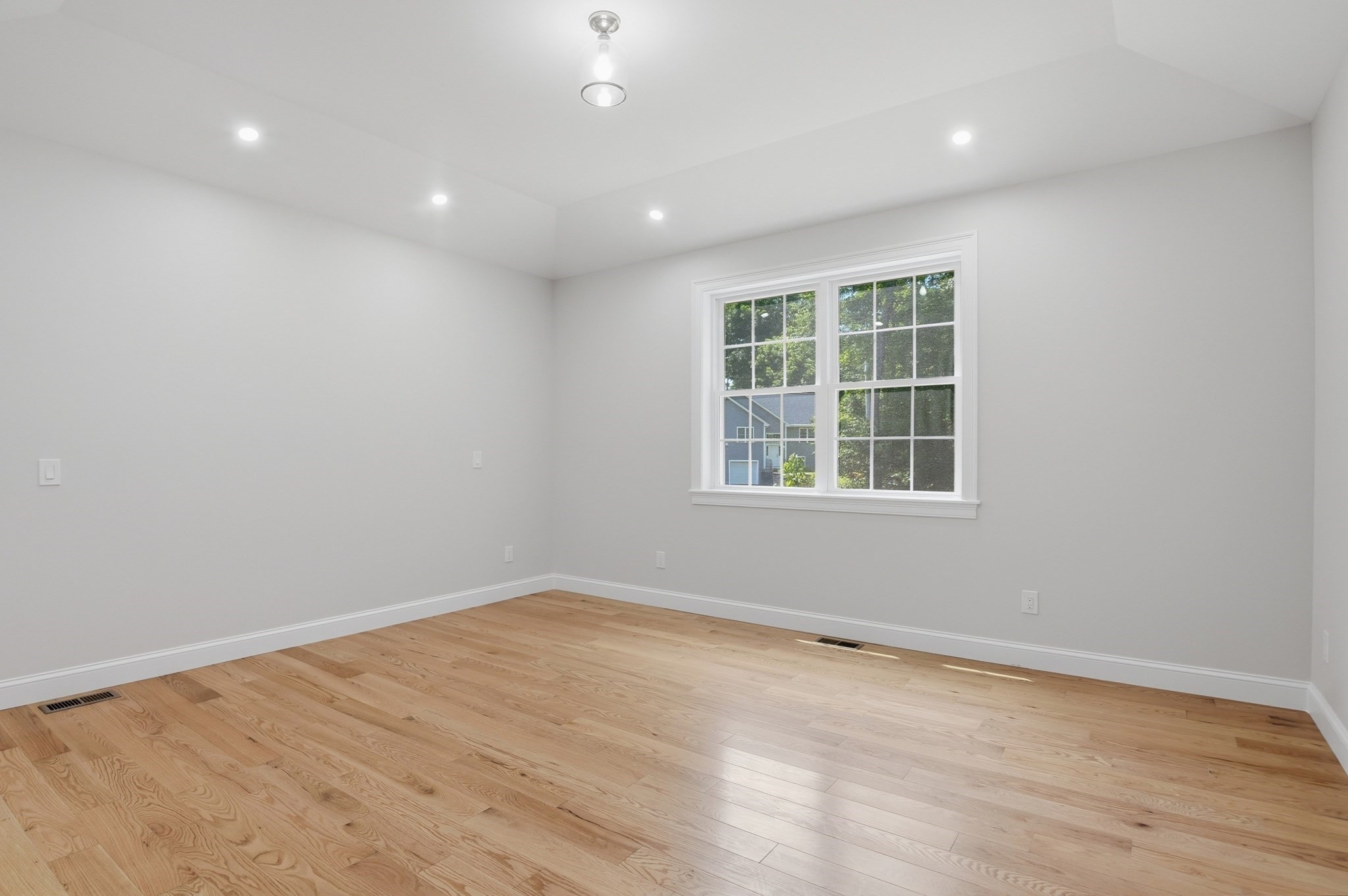 73 Dudley Hill Road Property Photo 20