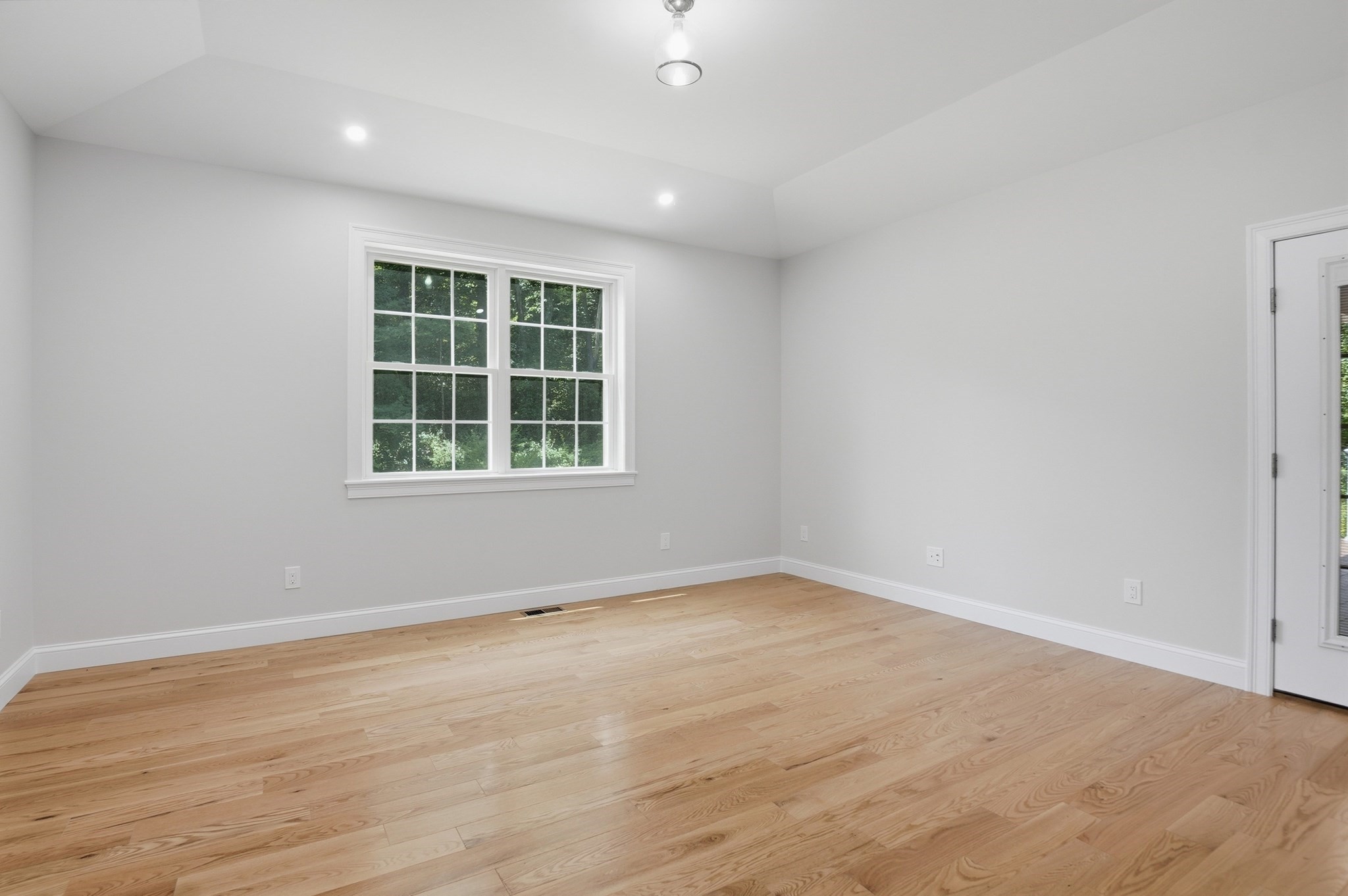 73 Dudley Hill Road Property Photo 21