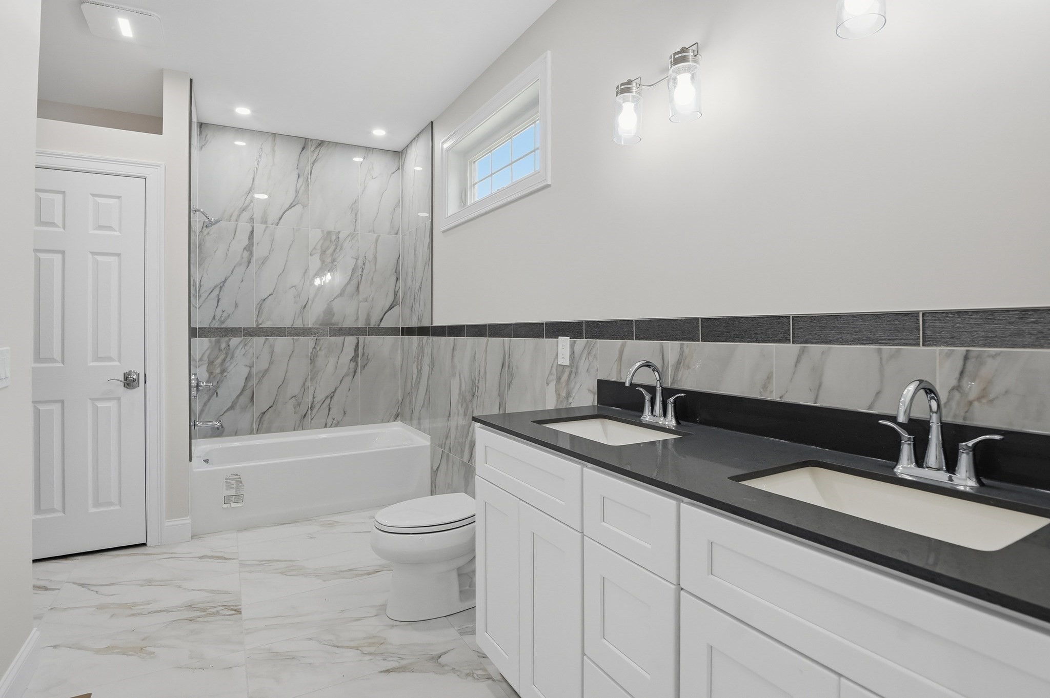 73 Dudley Hill Road Property Photo 22
