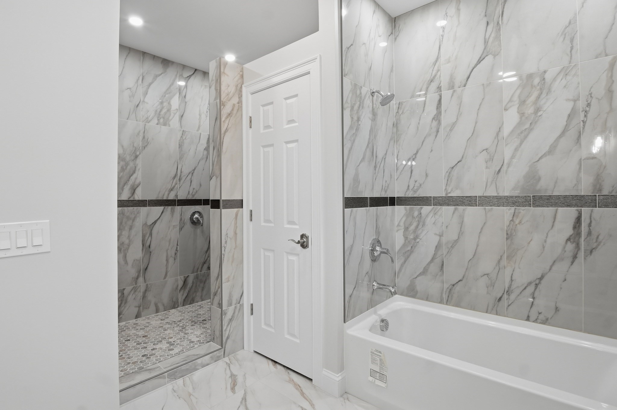 73 Dudley Hill Road Property Photo 23