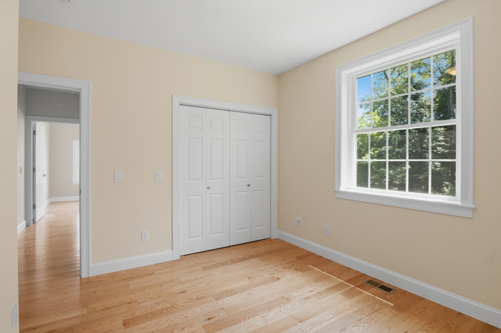 73 Dudley Hill Road Property Photo 24