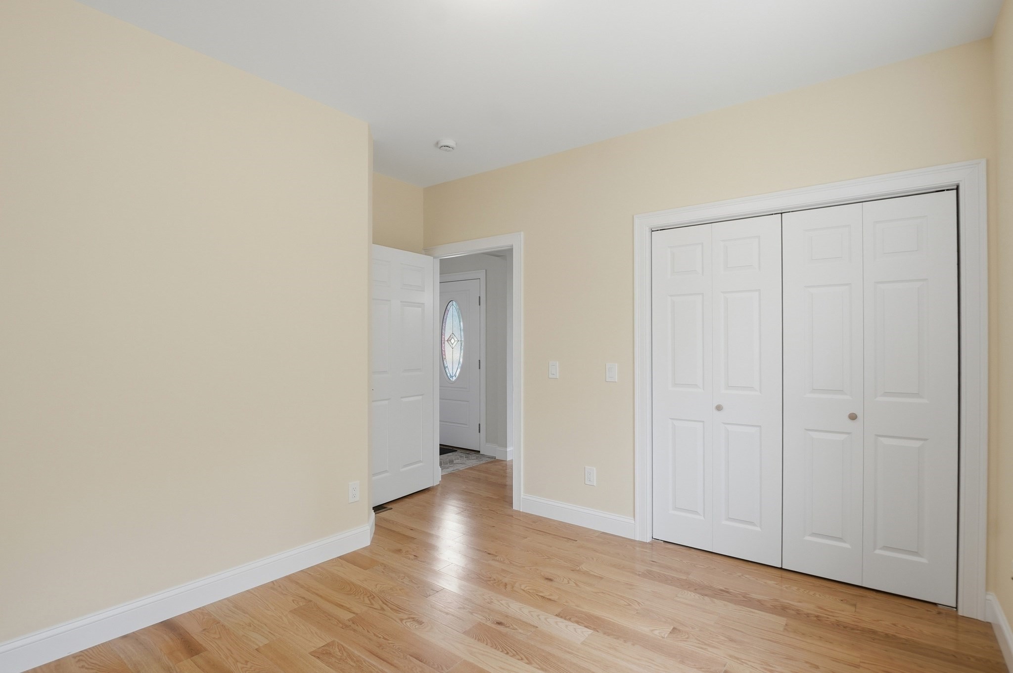 73 Dudley Hill Road Property Photo 25