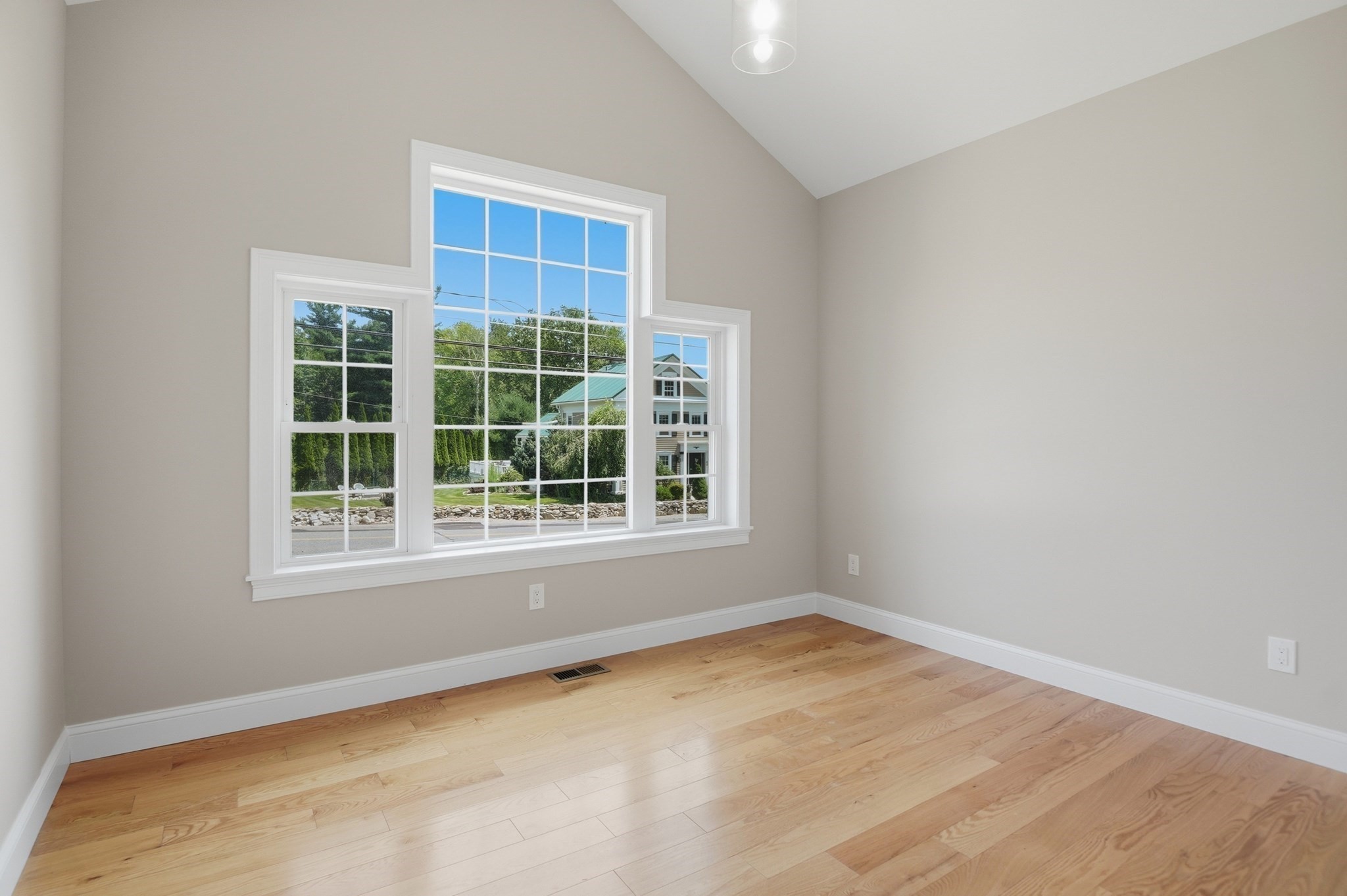 73 Dudley Hill Road Property Photo 26