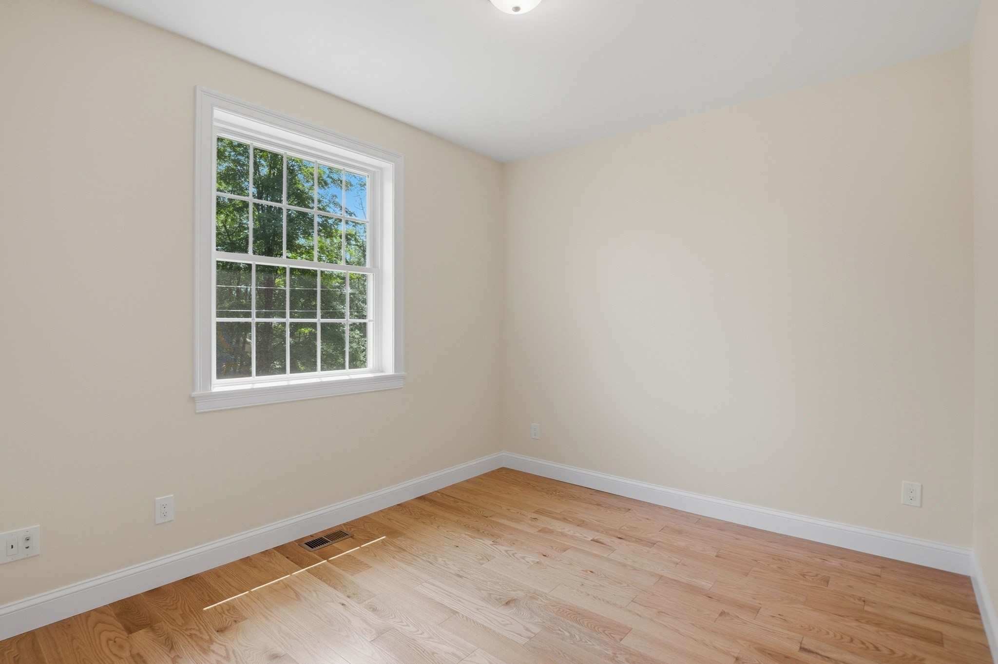 73 Dudley Hill Road Property Photo 27