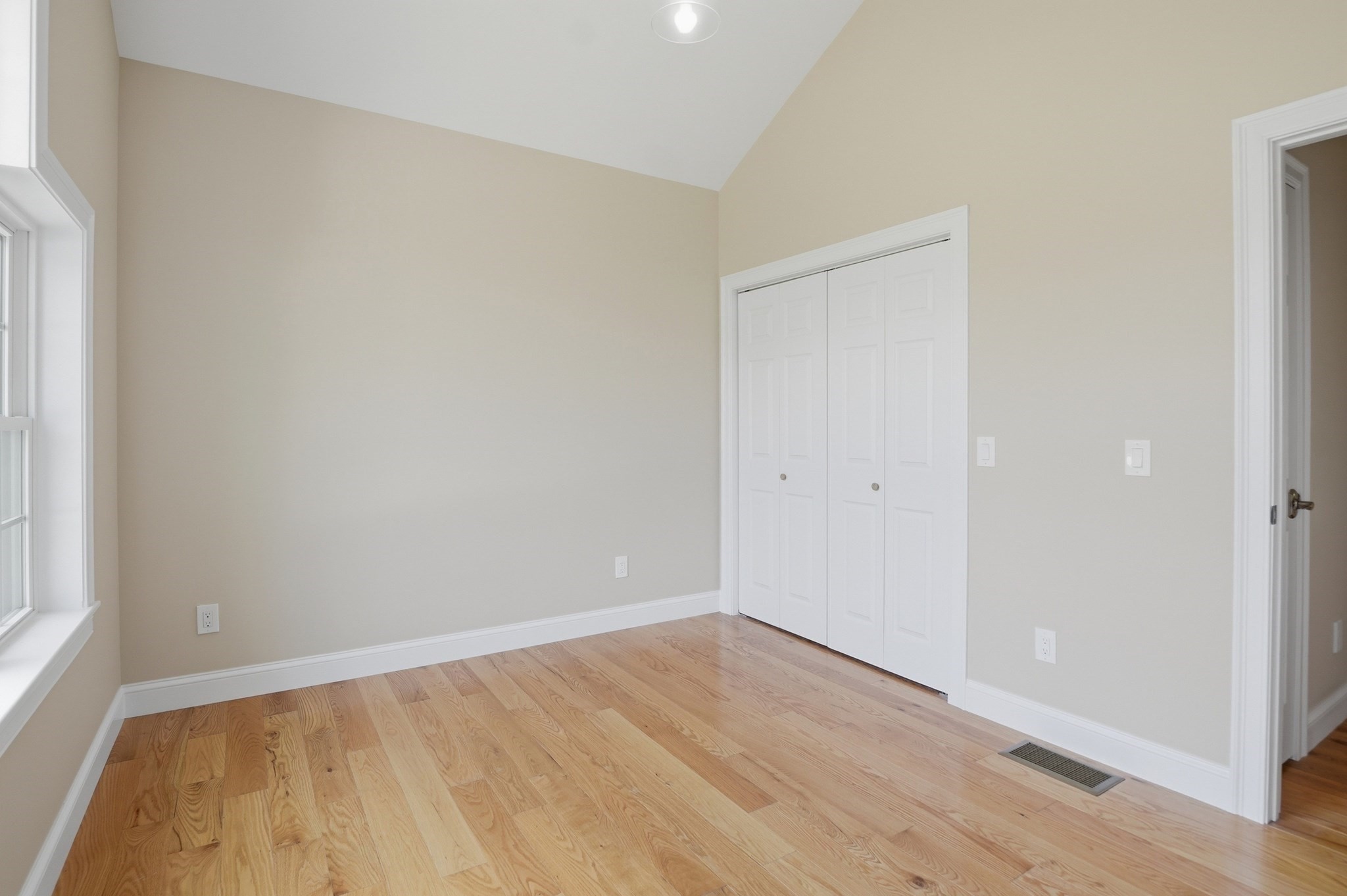 73 Dudley Hill Road Property Photo 28