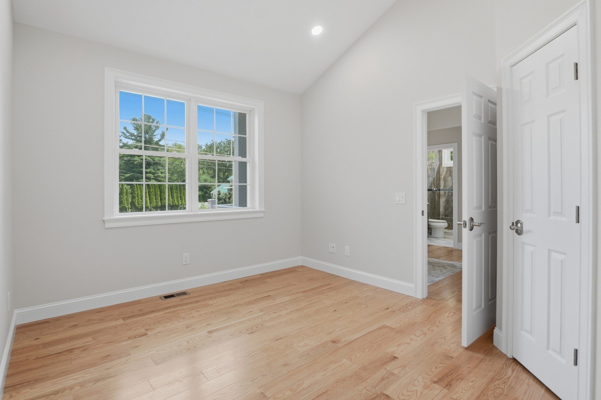 73 Dudley Hill Road Property Photo 29