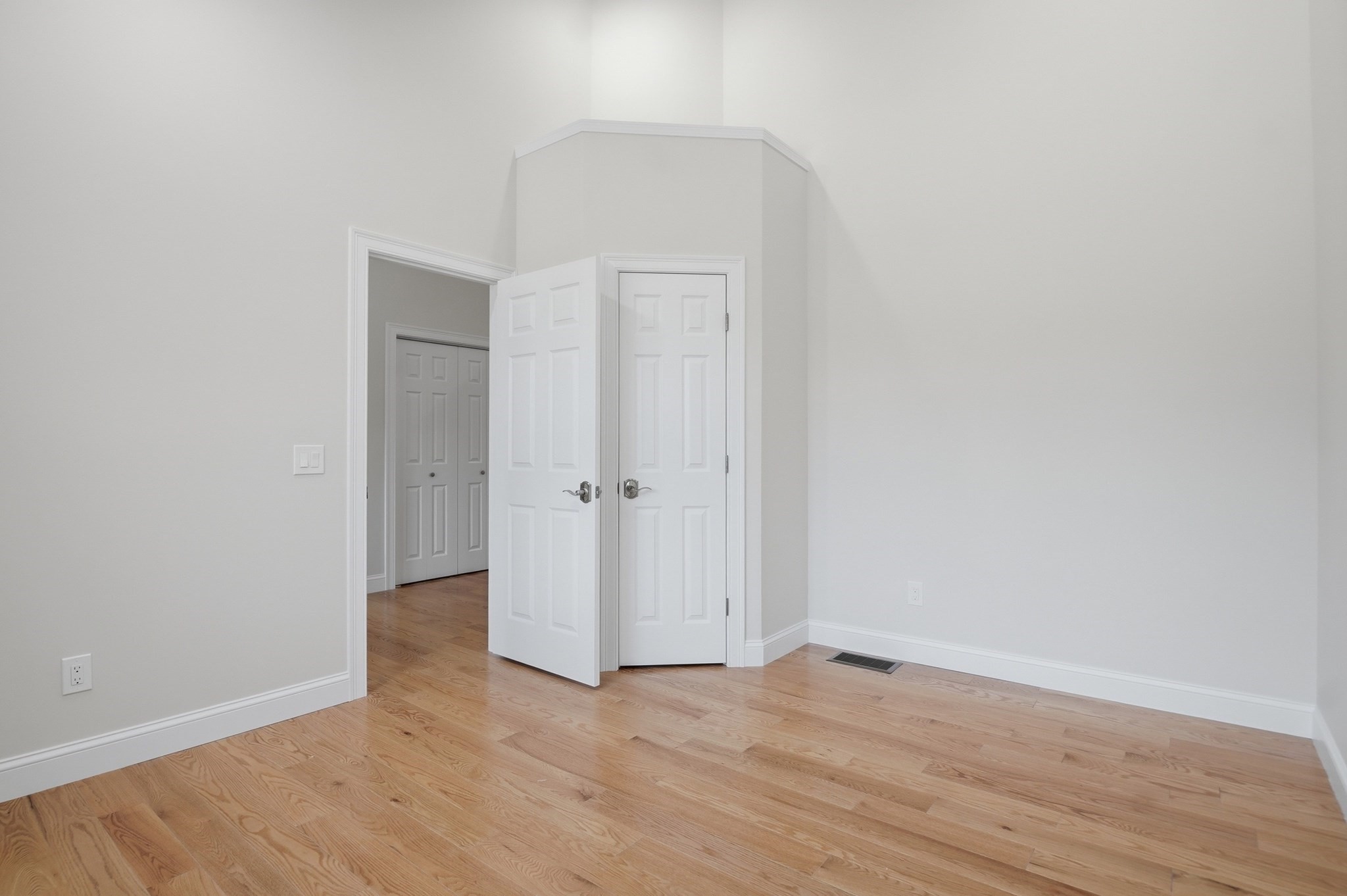 73 Dudley Hill Road Property Photo 30