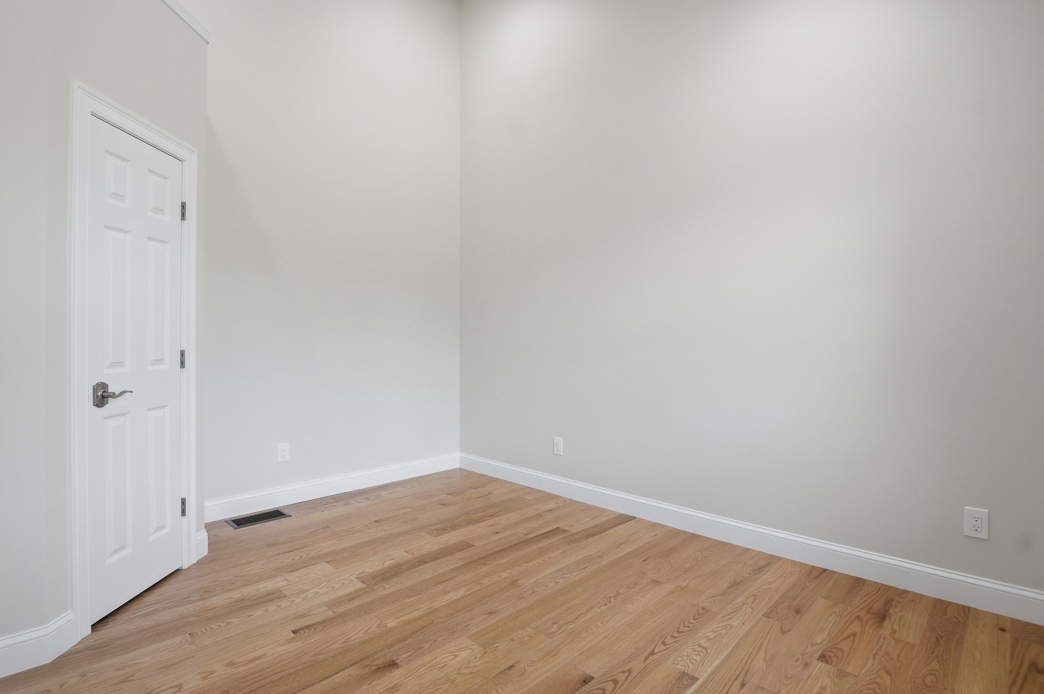 73 Dudley Hill Road Property Photo 31
