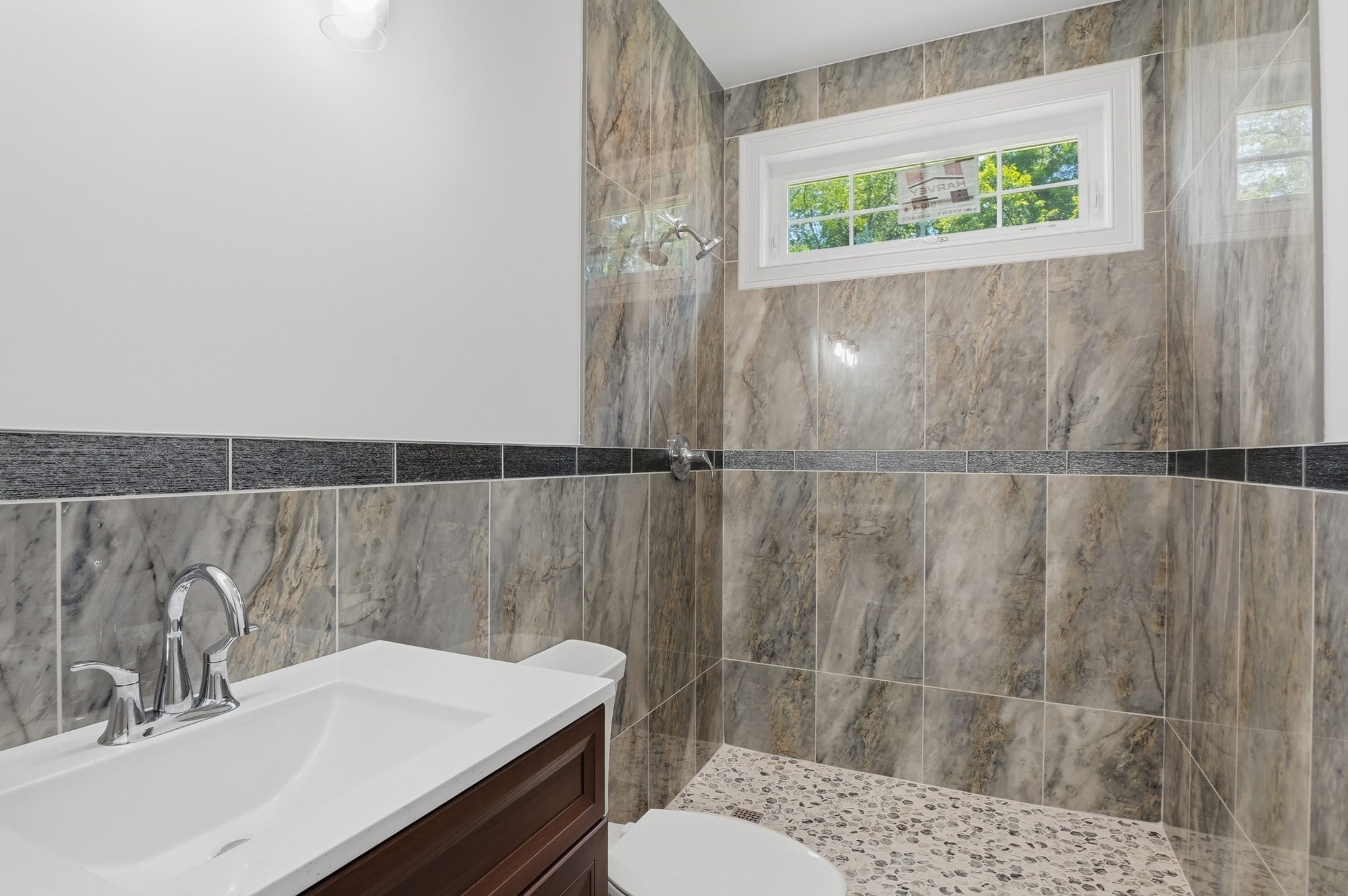 73 Dudley Hill Road Property Photo 32