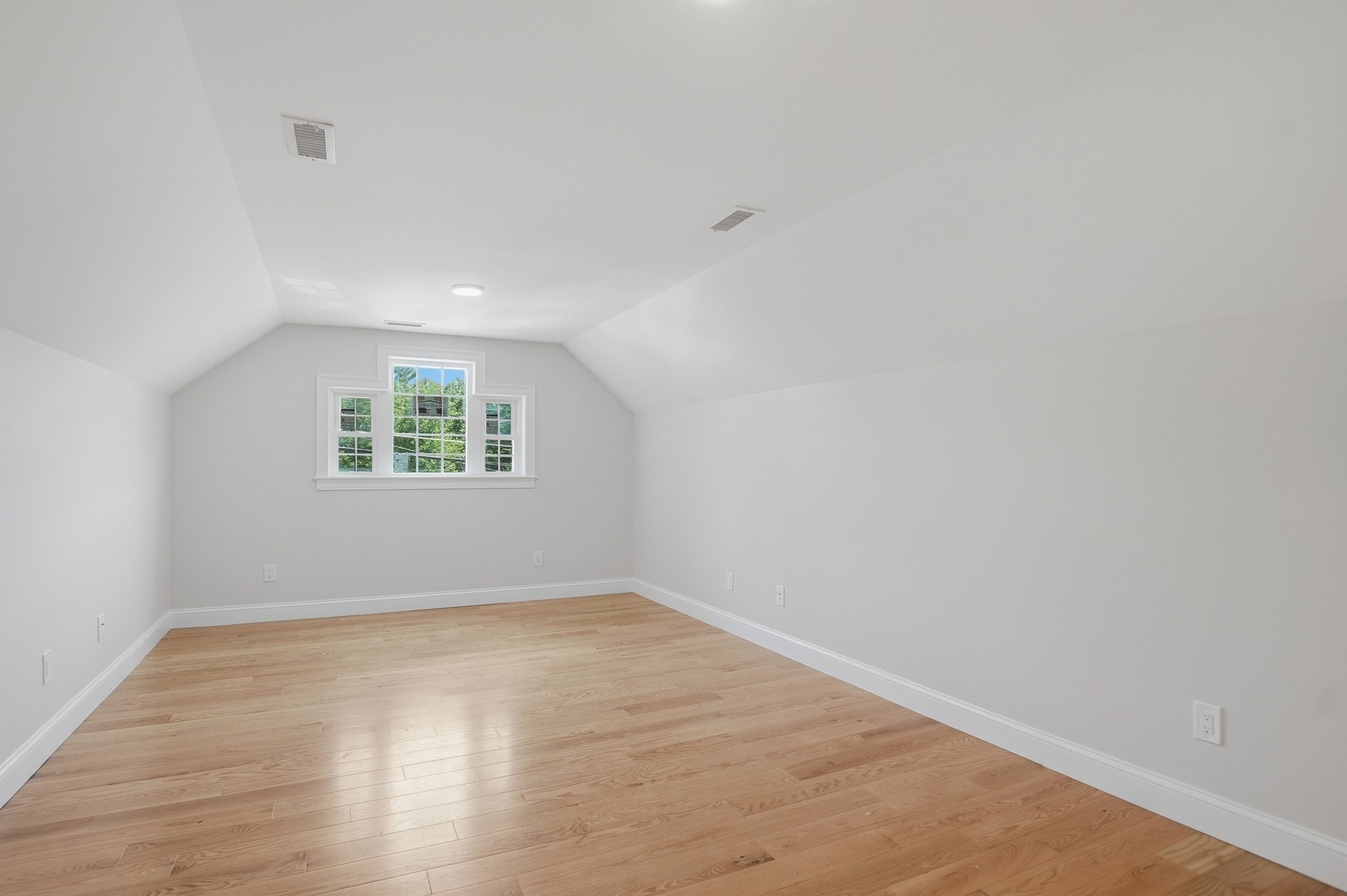 73 Dudley Hill Road Property Photo 34