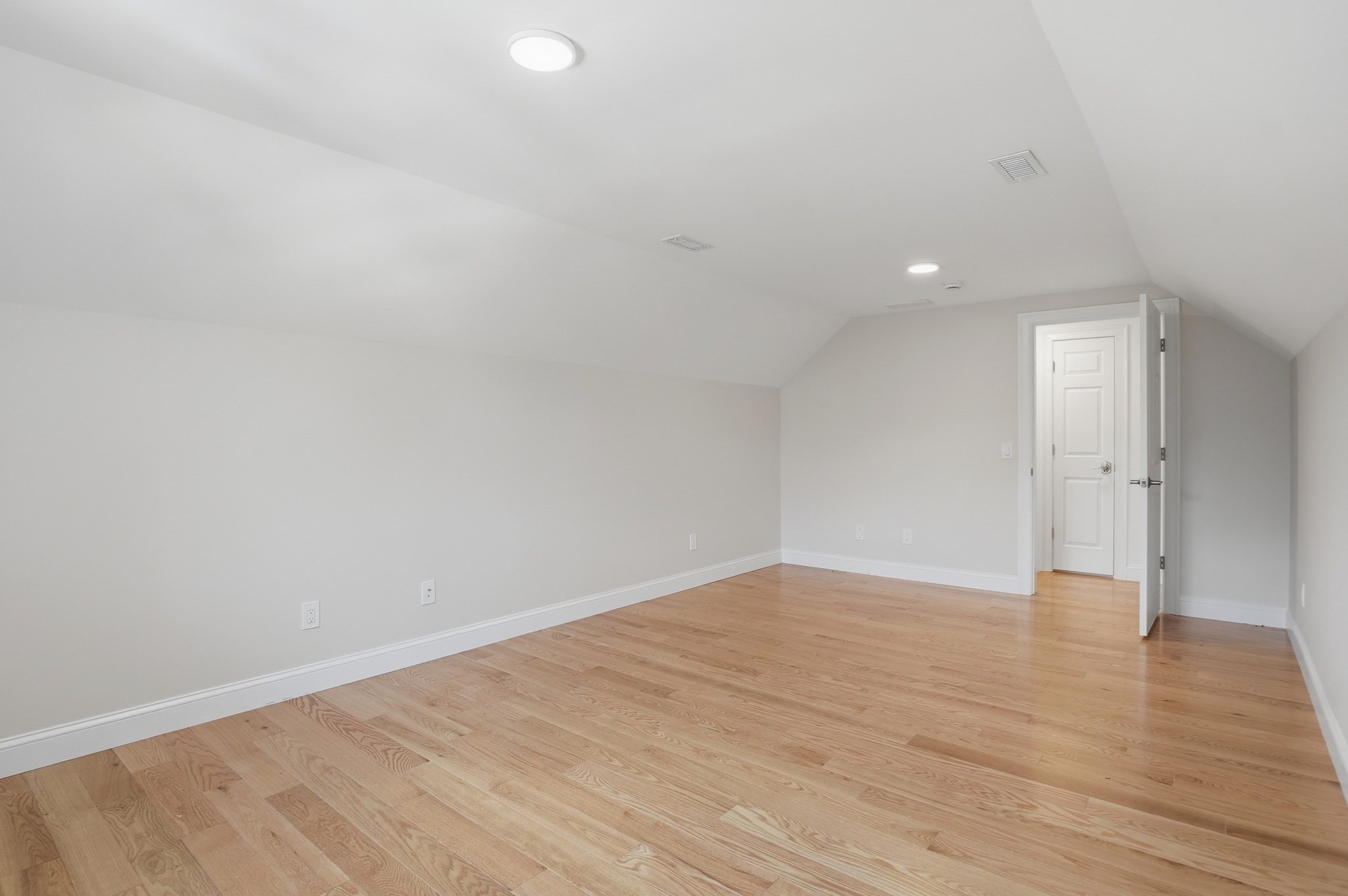 73 Dudley Hill Road Property Photo 35