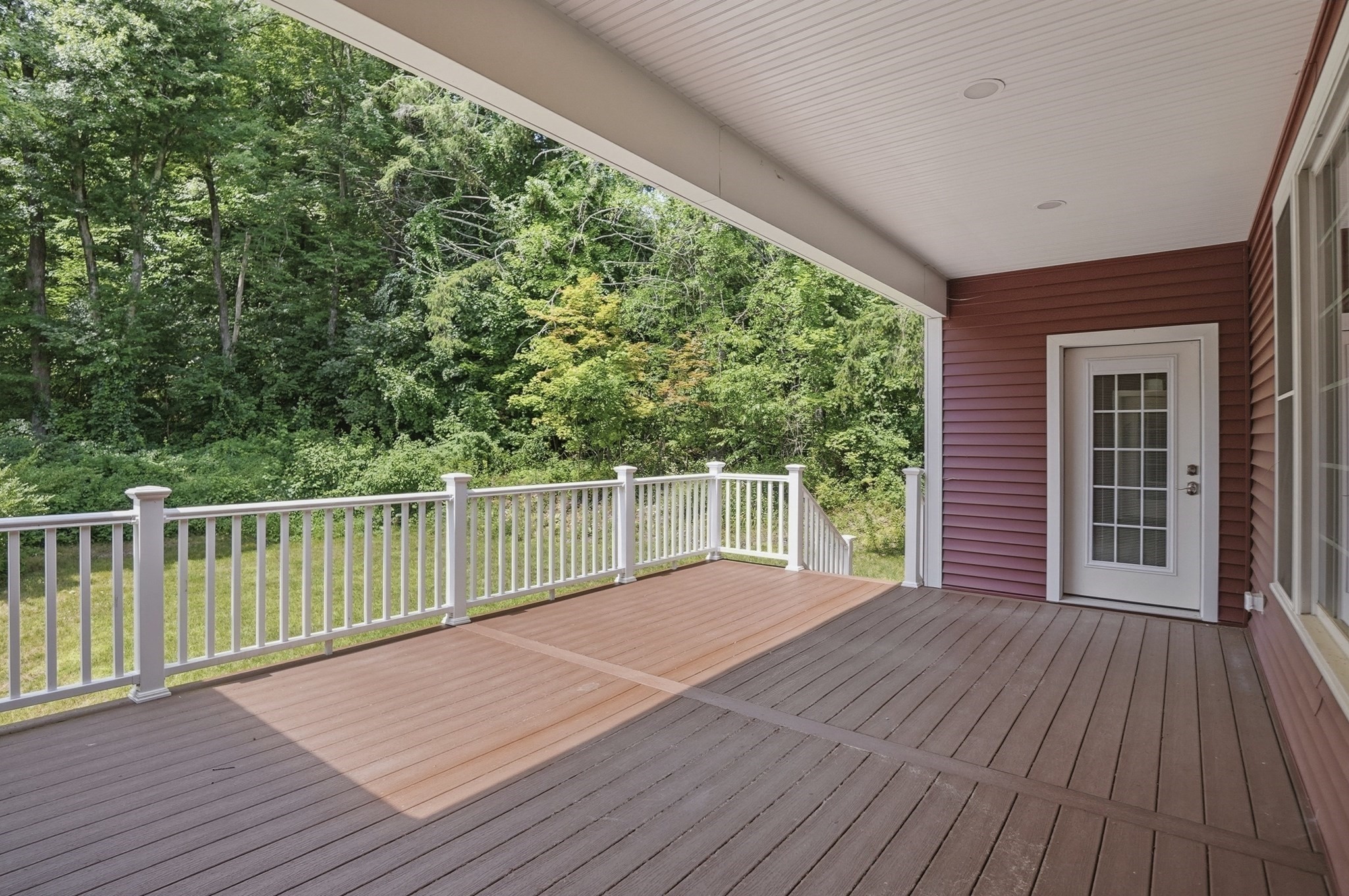 73 Dudley Hill Road Property Photo 36