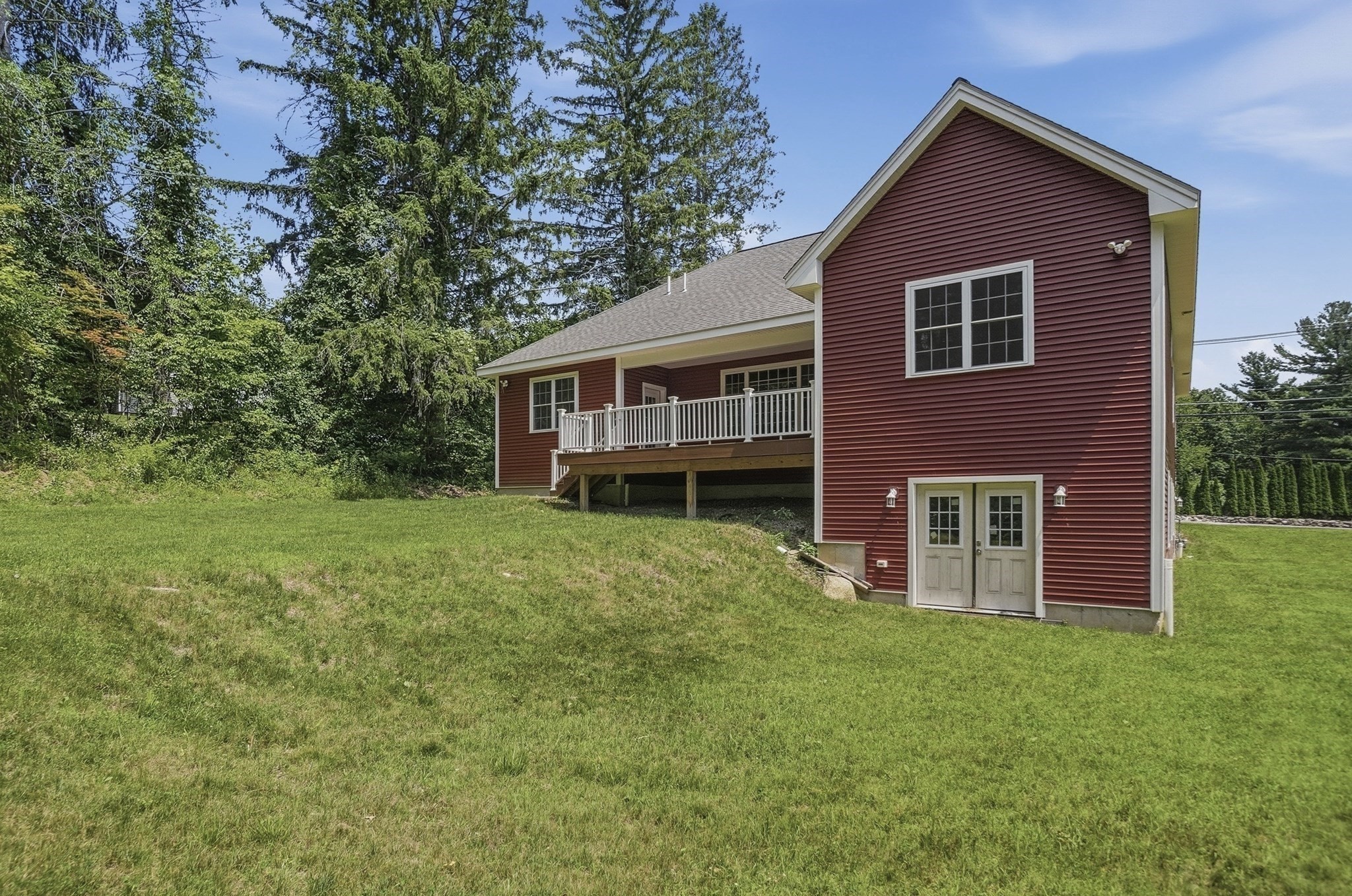 73 Dudley Hill Road Property Photo 38