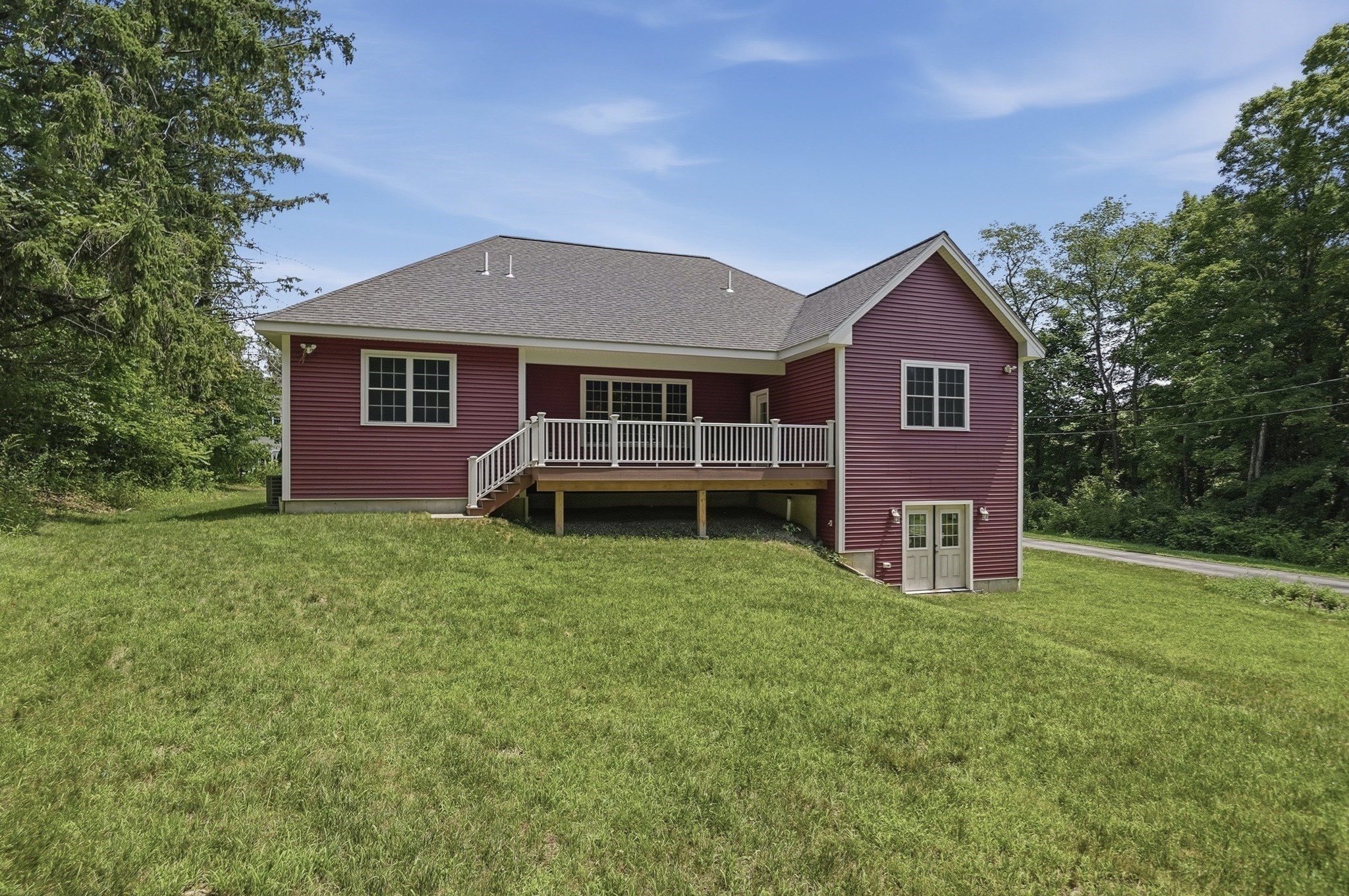 73 Dudley Hill Road Property Photo 39