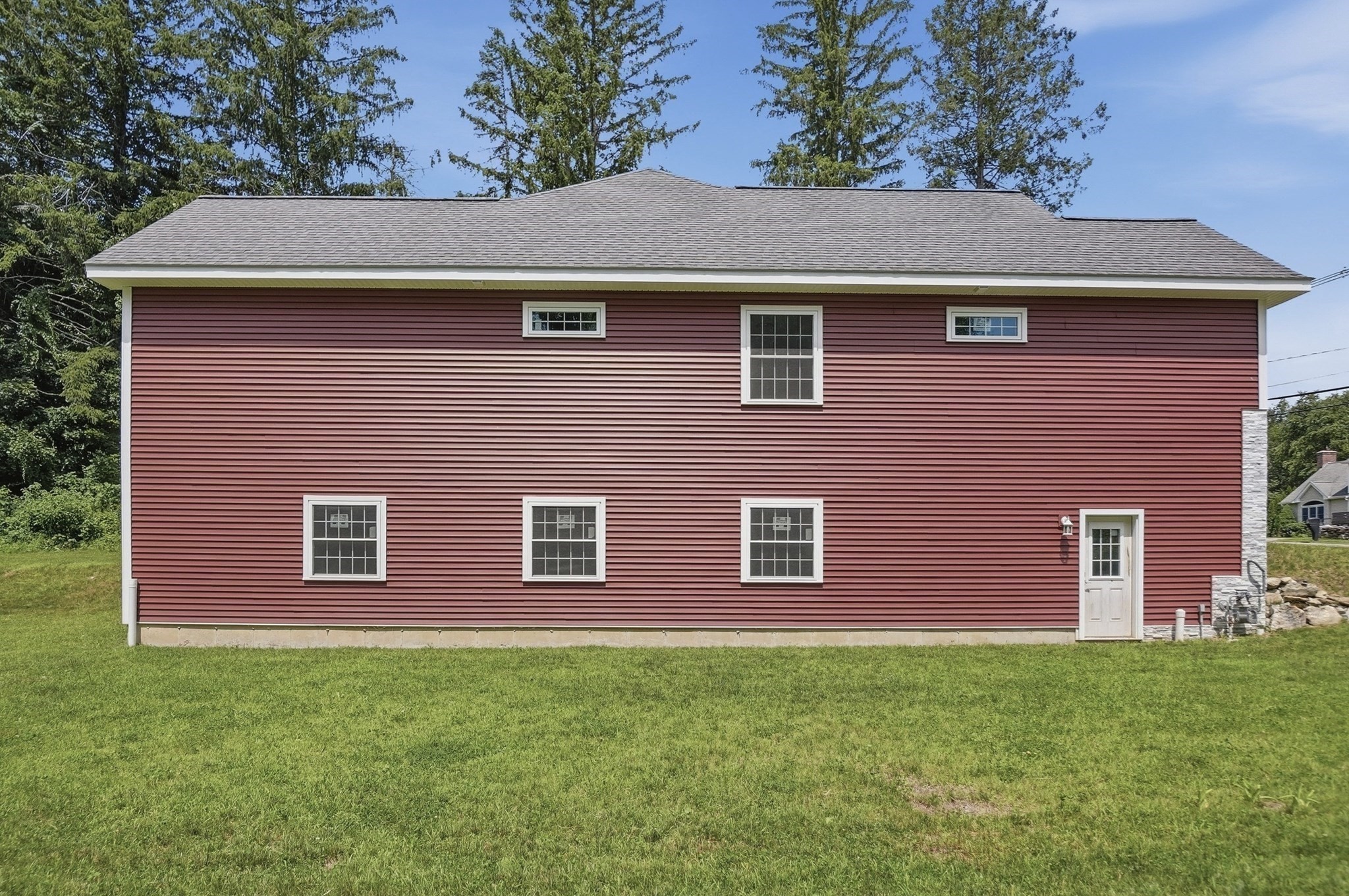 73 Dudley Hill Road Property Photo 40