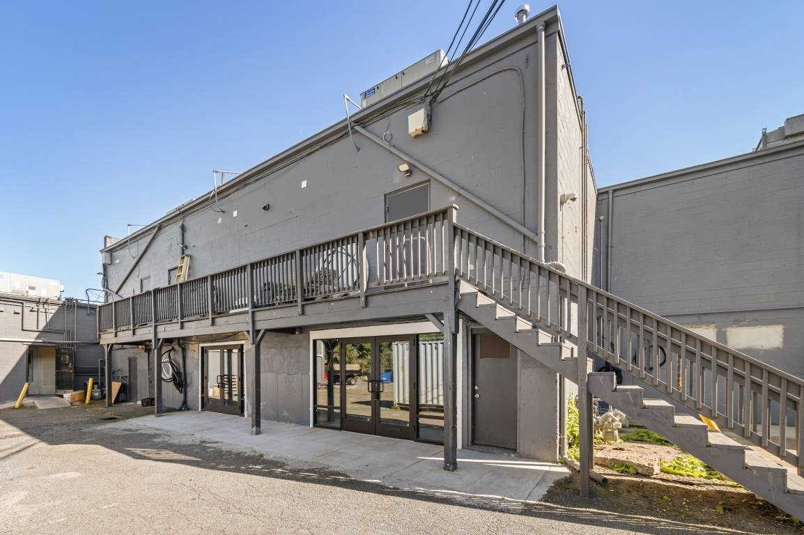 32b Hamilton Street # A Property Photo 1