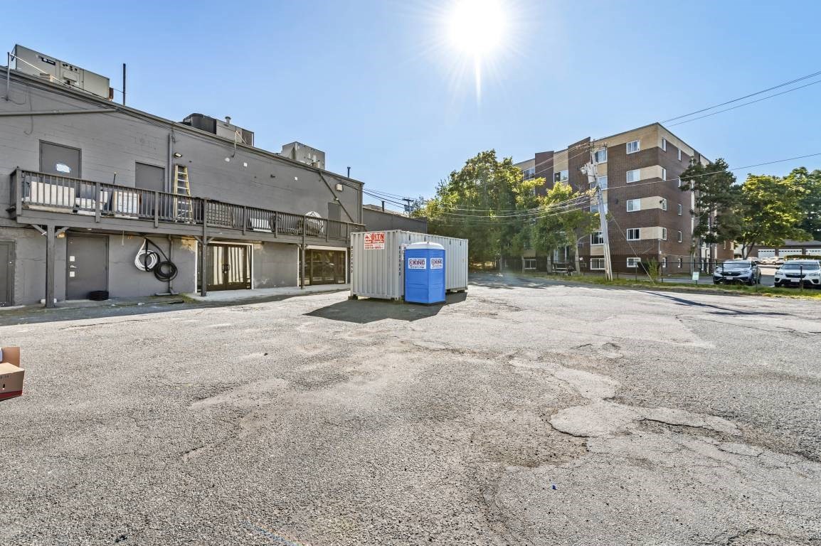 32b Hamilton Street # A Property Photo 2