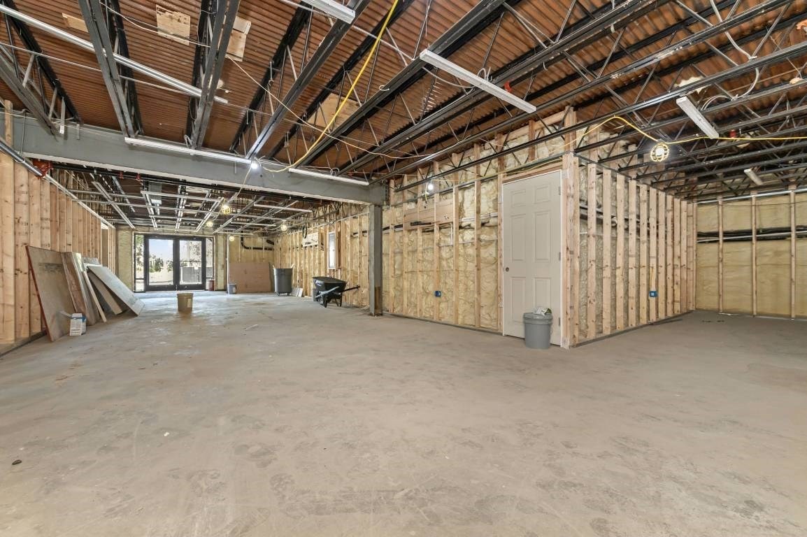32b Hamilton Street # A Property Photo 4