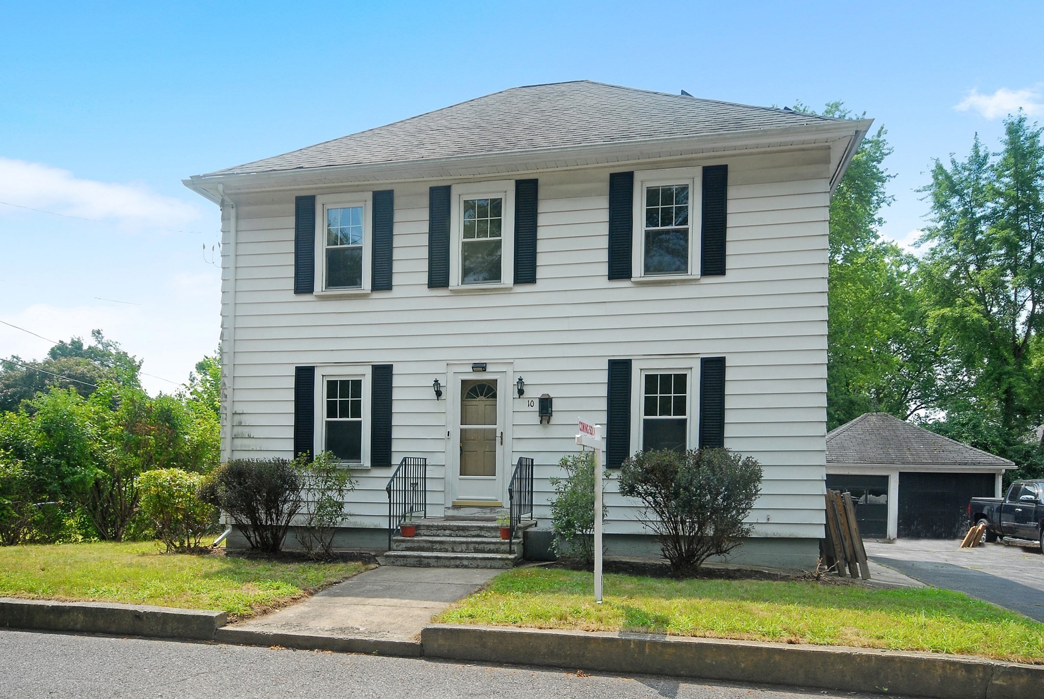 10 Brook St Property Photo 1