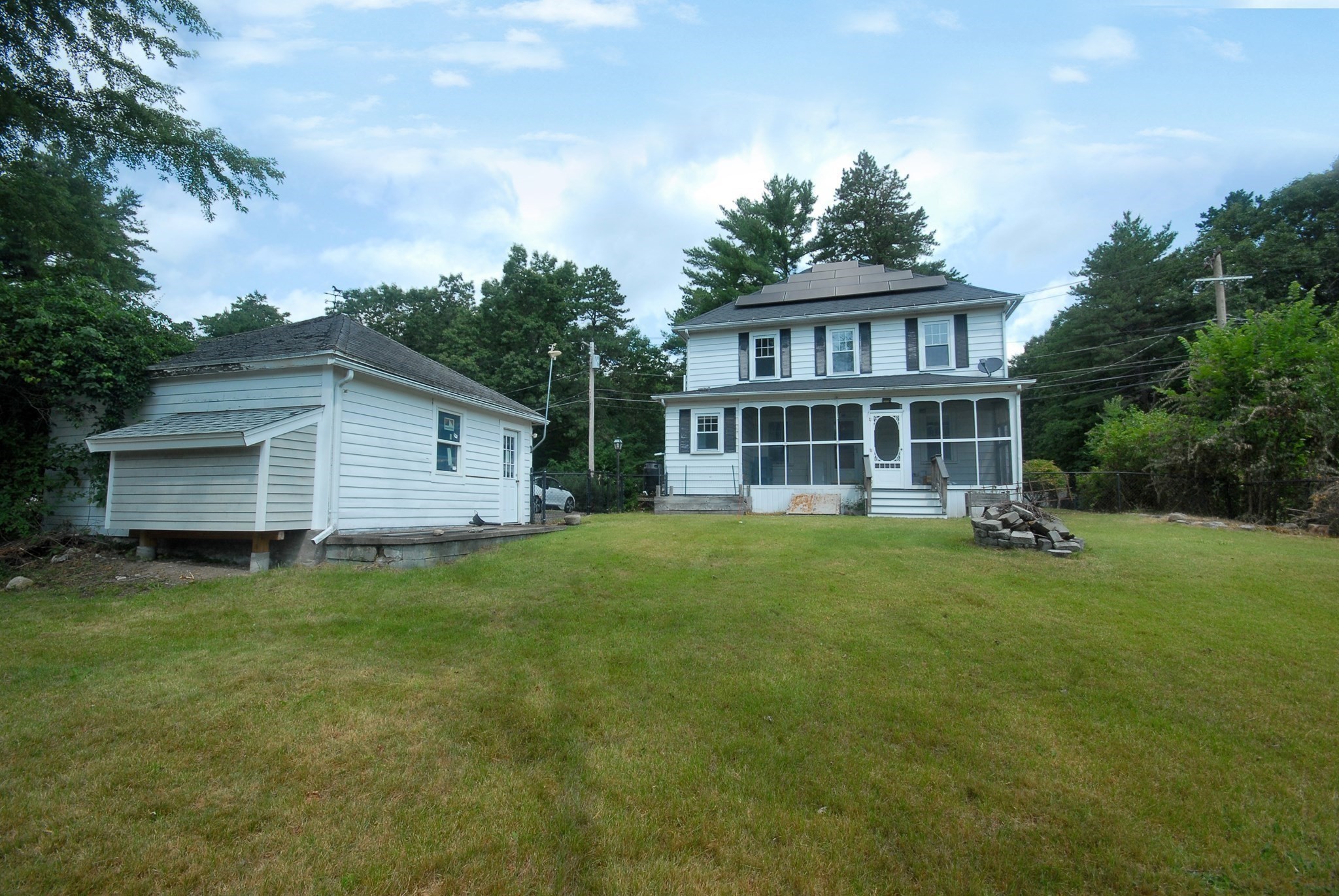 10 Brook St Property Photo 5