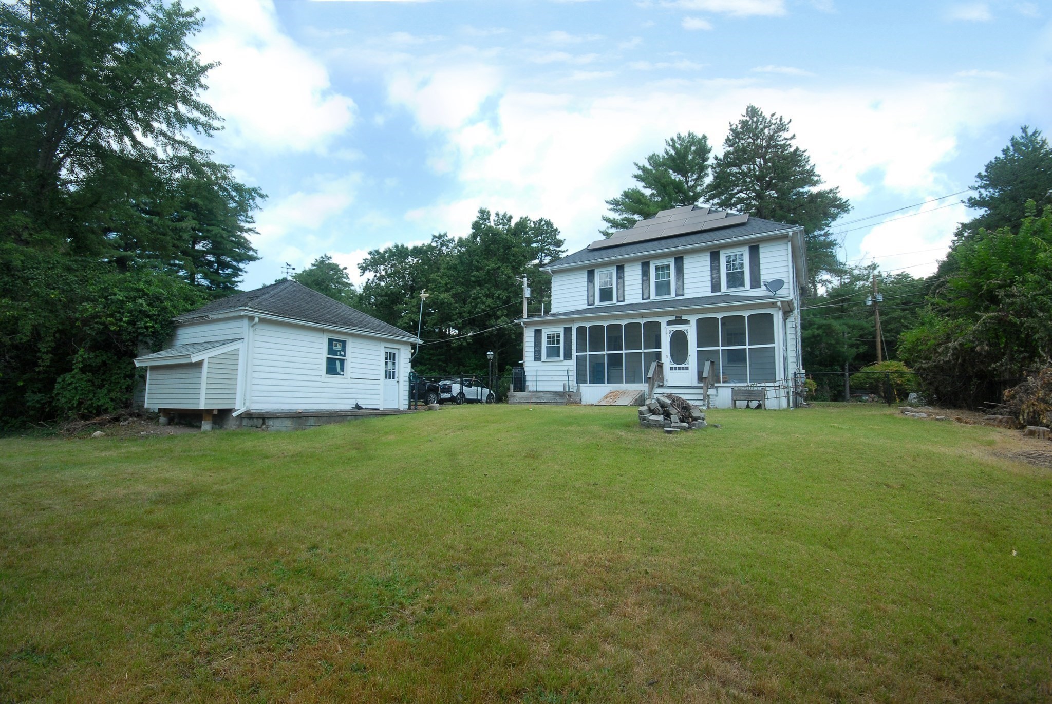 10 Brook St Property Photo 6