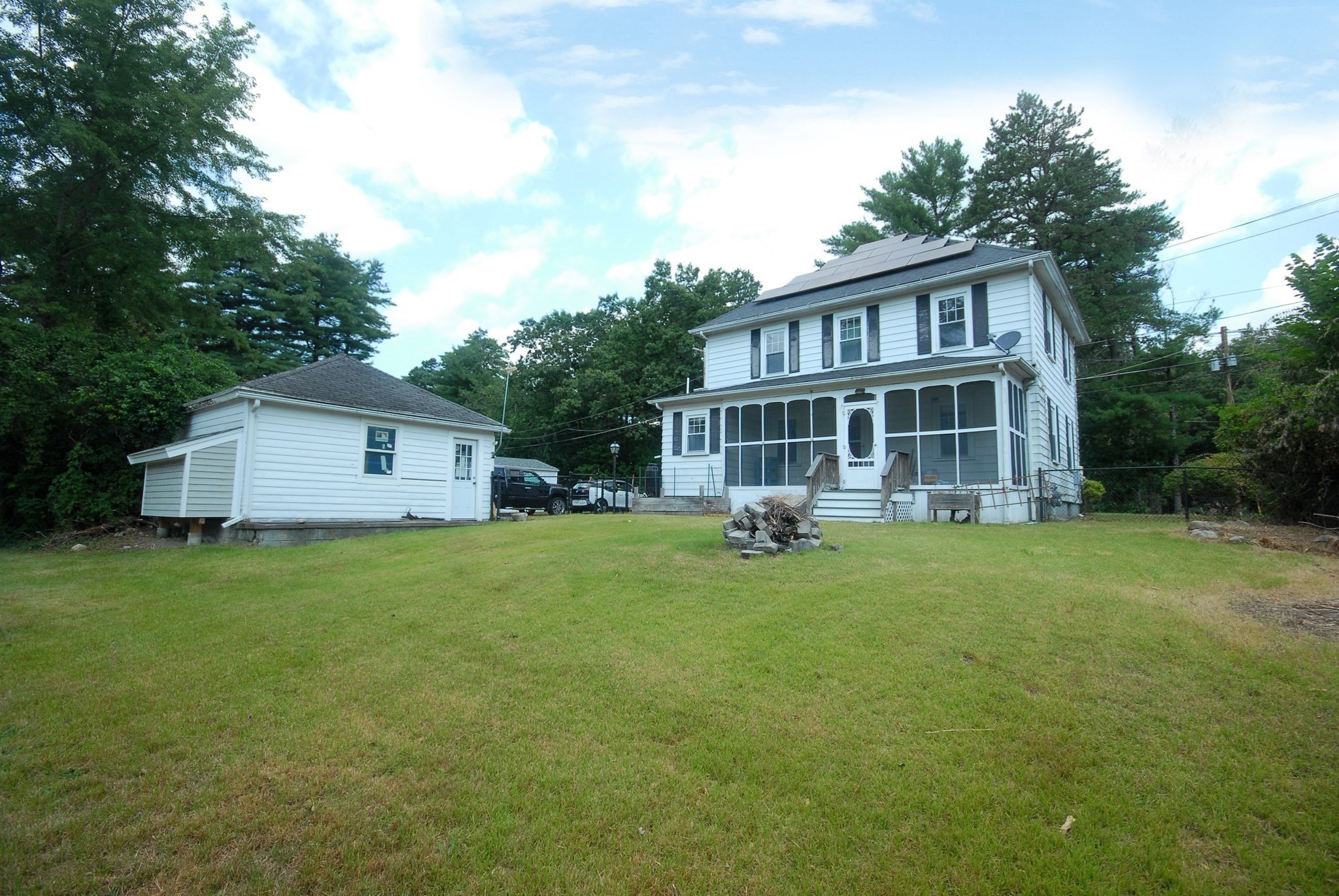 10 Brook St Property Photo 7
