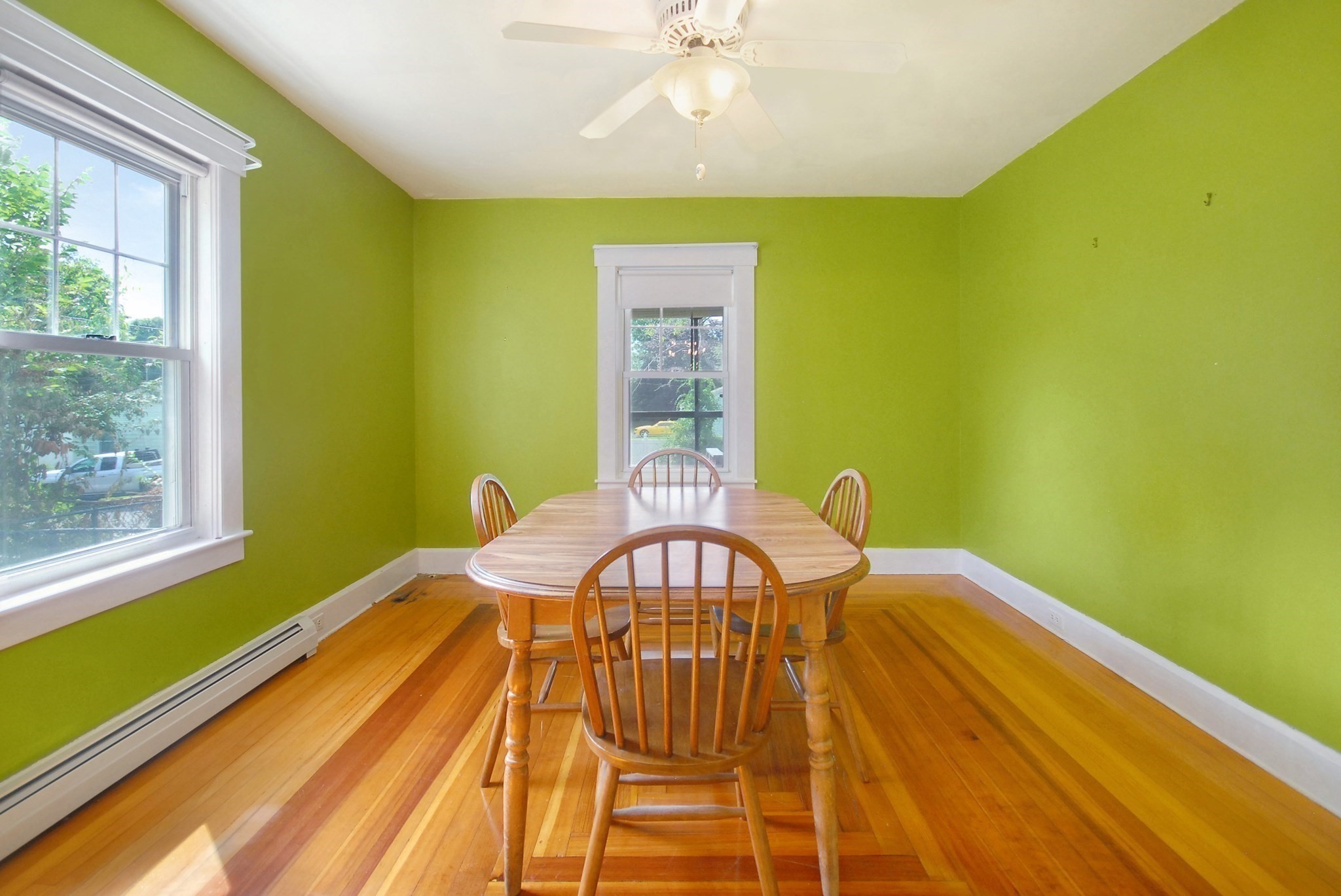 10 Brook St Property Photo 9