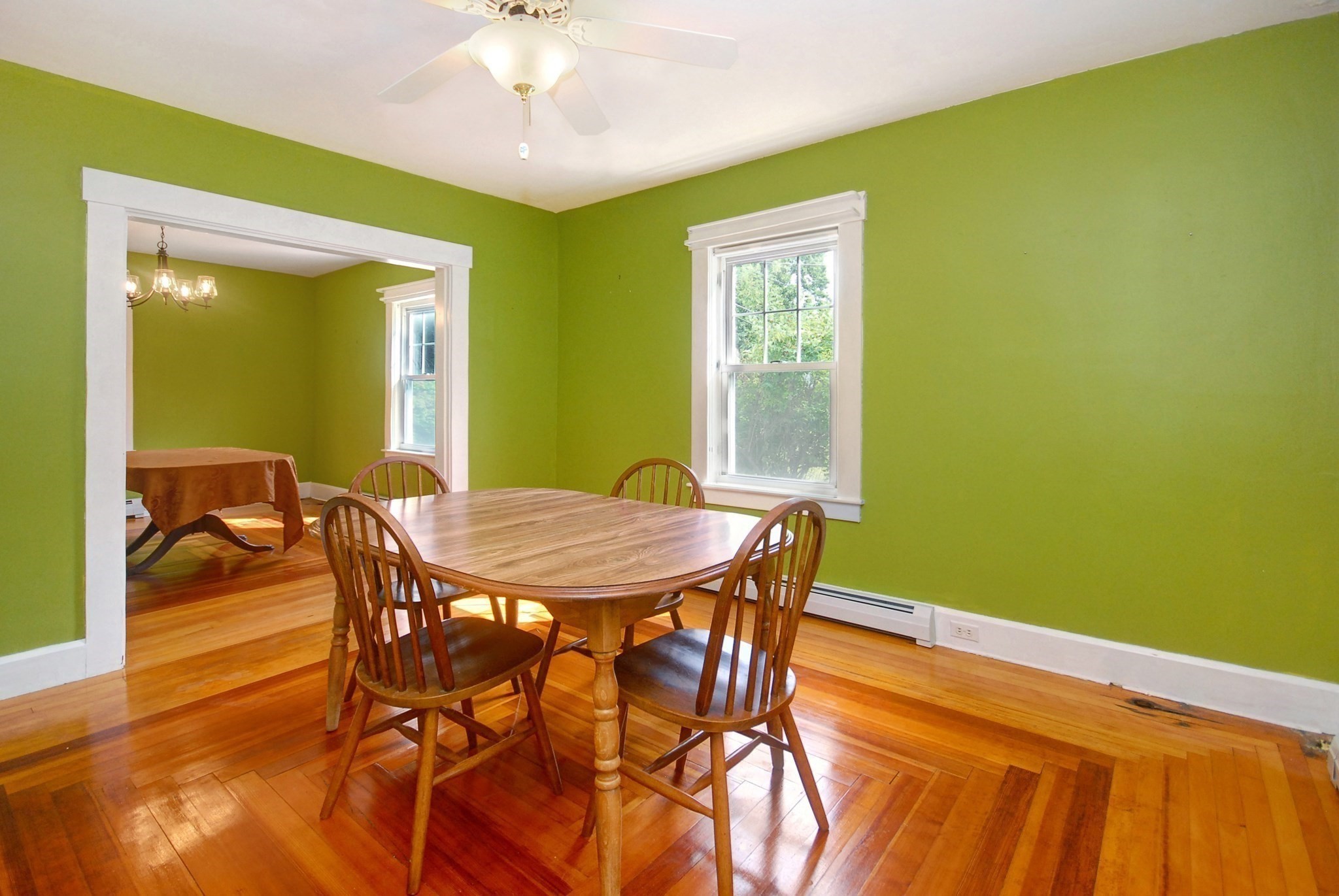 10 Brook St Property Photo 10