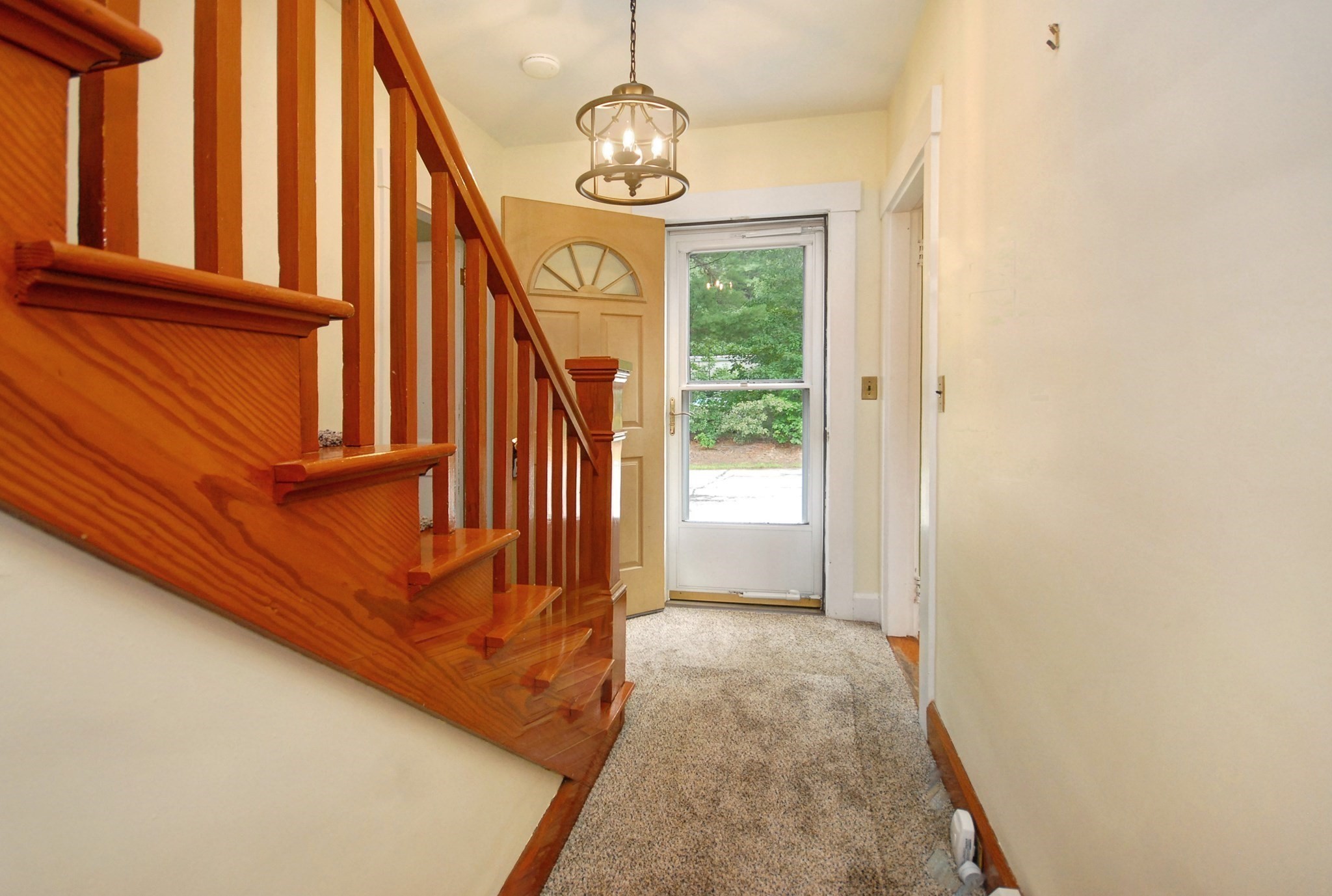 10 Brook St Property Photo 18