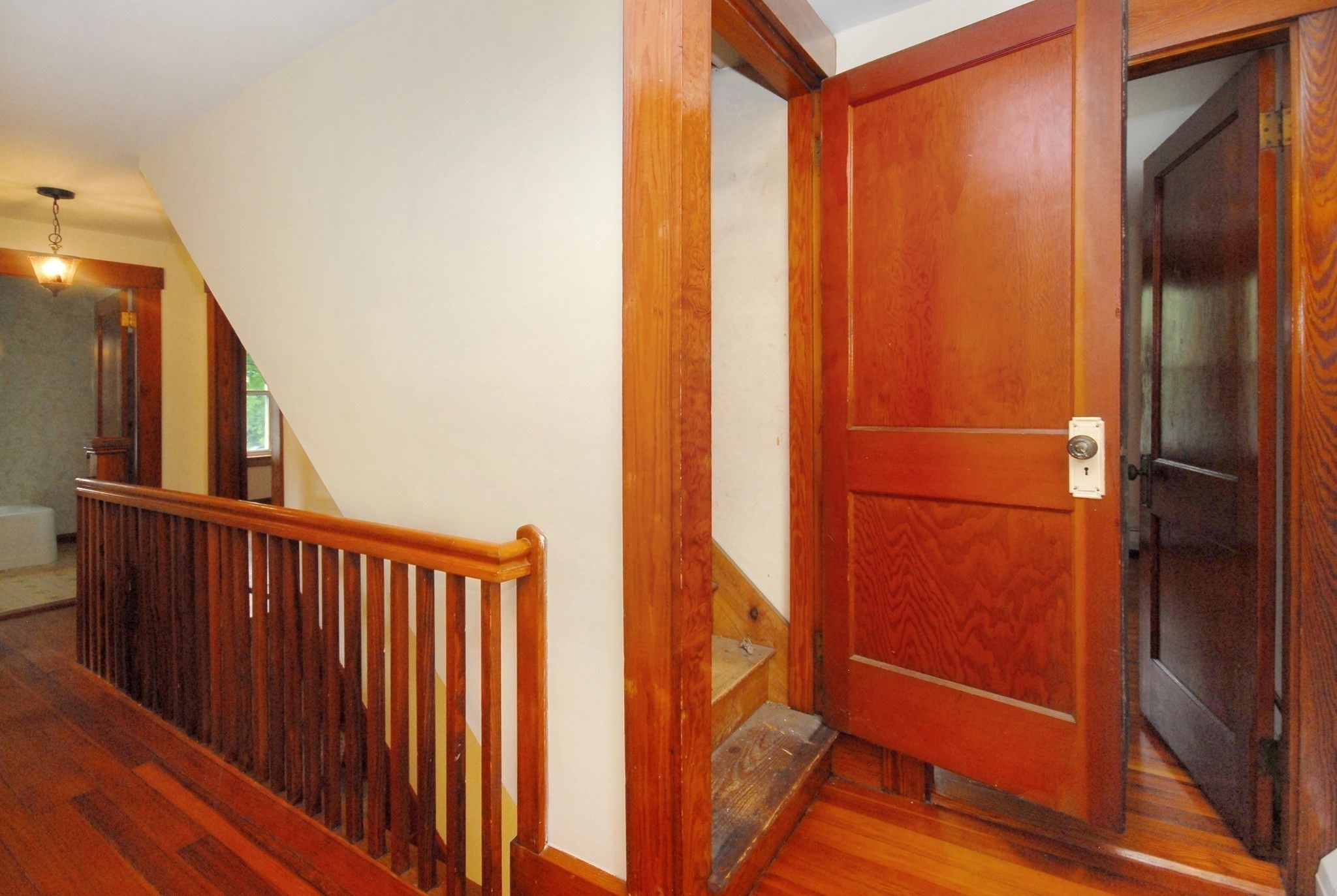 10 Brook St Property Photo 22