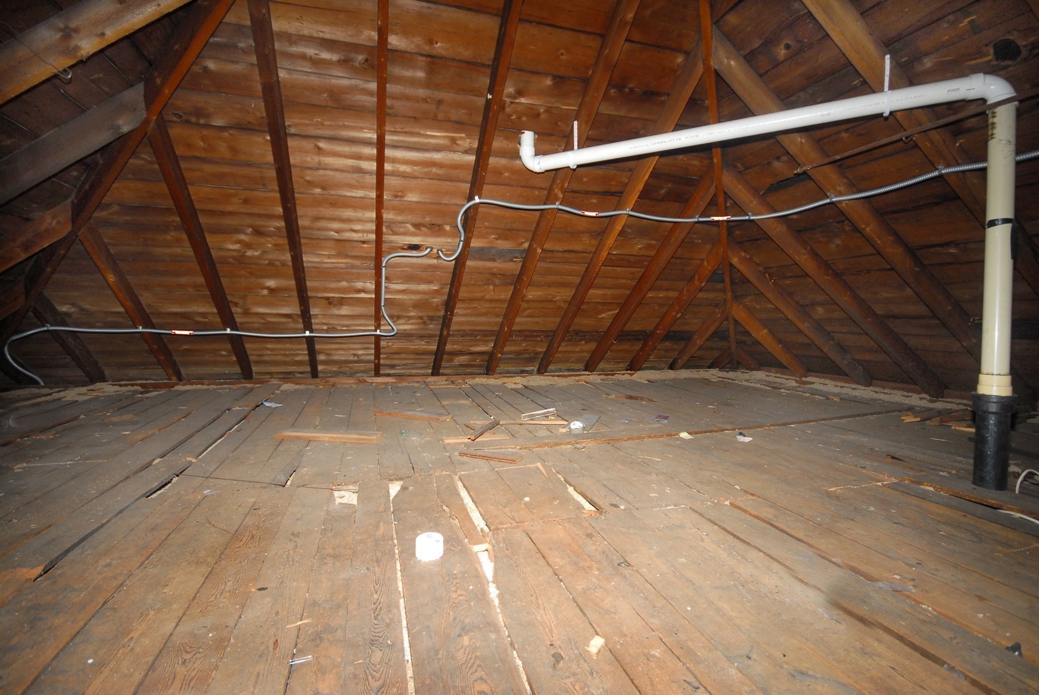 10 Brook St Property Photo 23