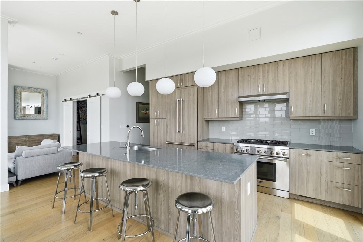 10 Shipyard Dr # 513 Property Photo 4