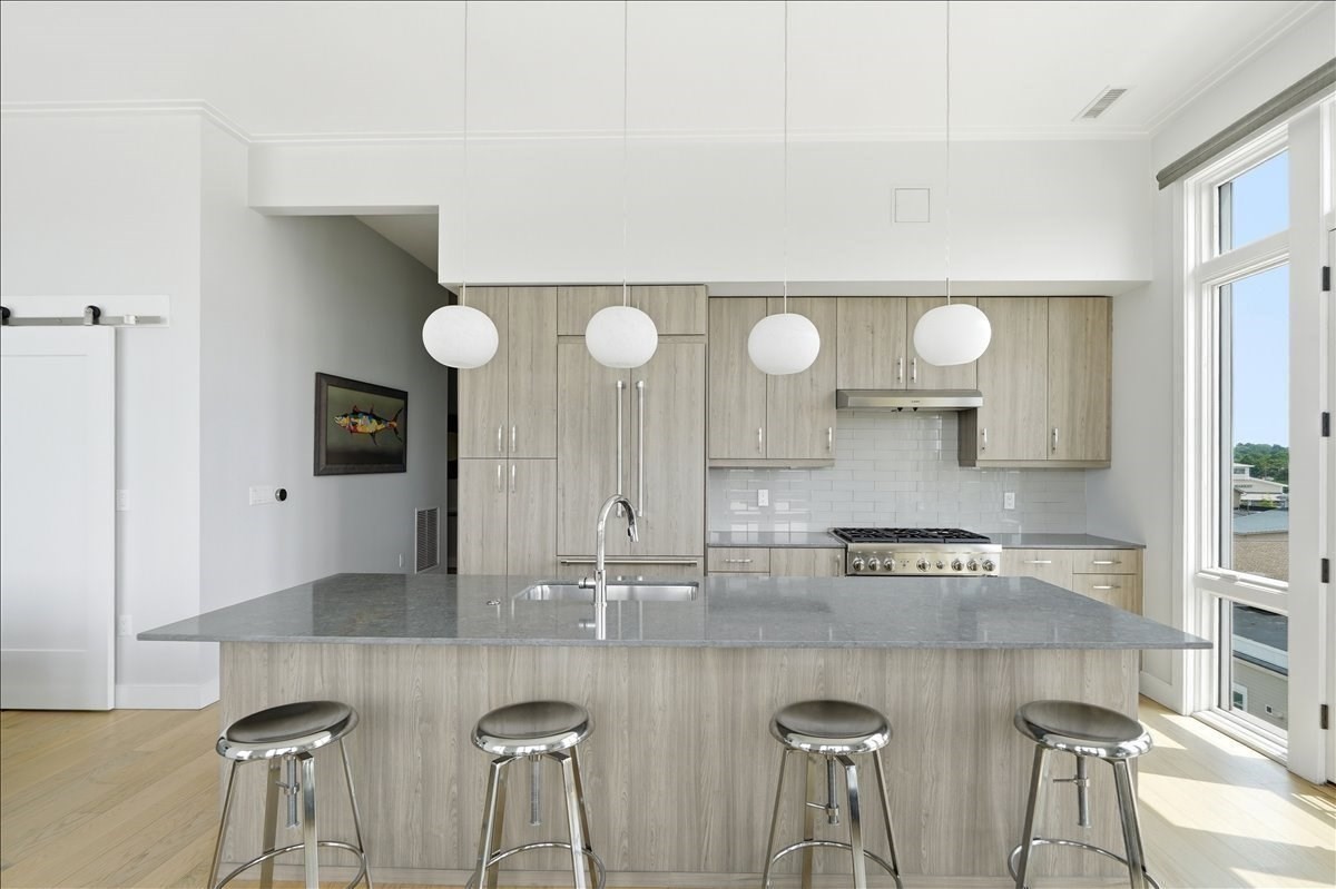 10 Shipyard Dr # 513 Property Photo 5