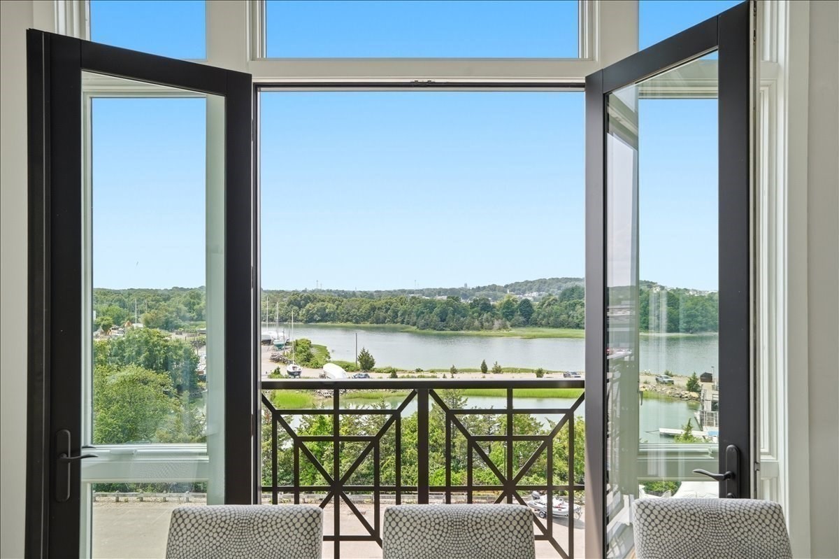 10 Shipyard Dr # 513 Property Photo 7