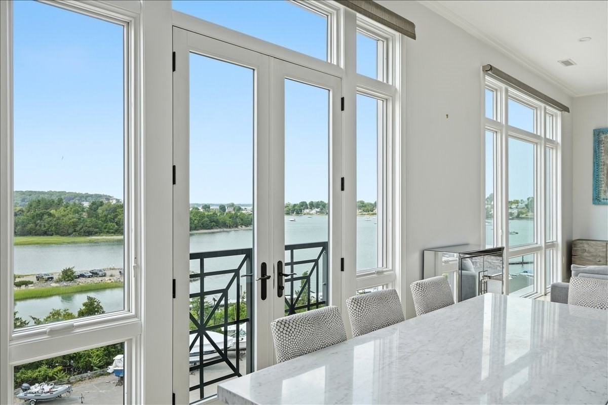 10 Shipyard Dr # 513 Property Photo 8