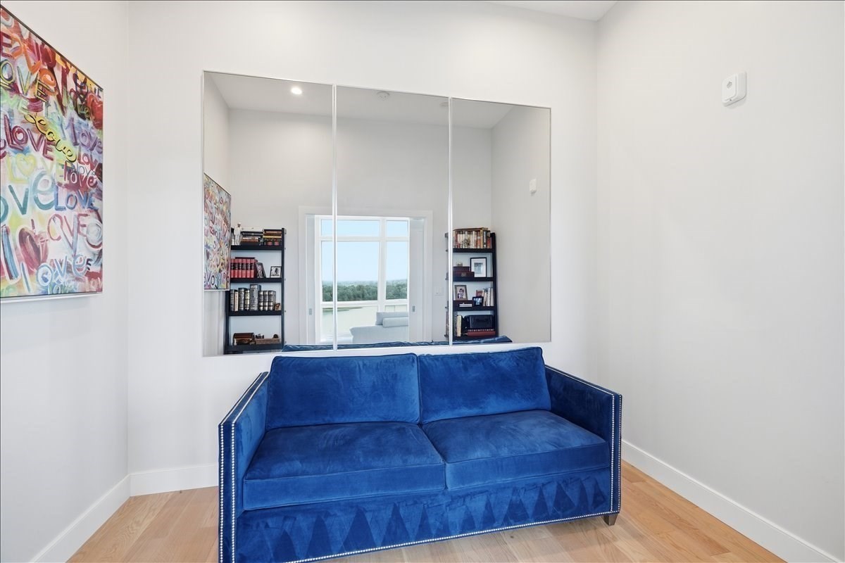 10 Shipyard Dr # 513 Property Photo 12