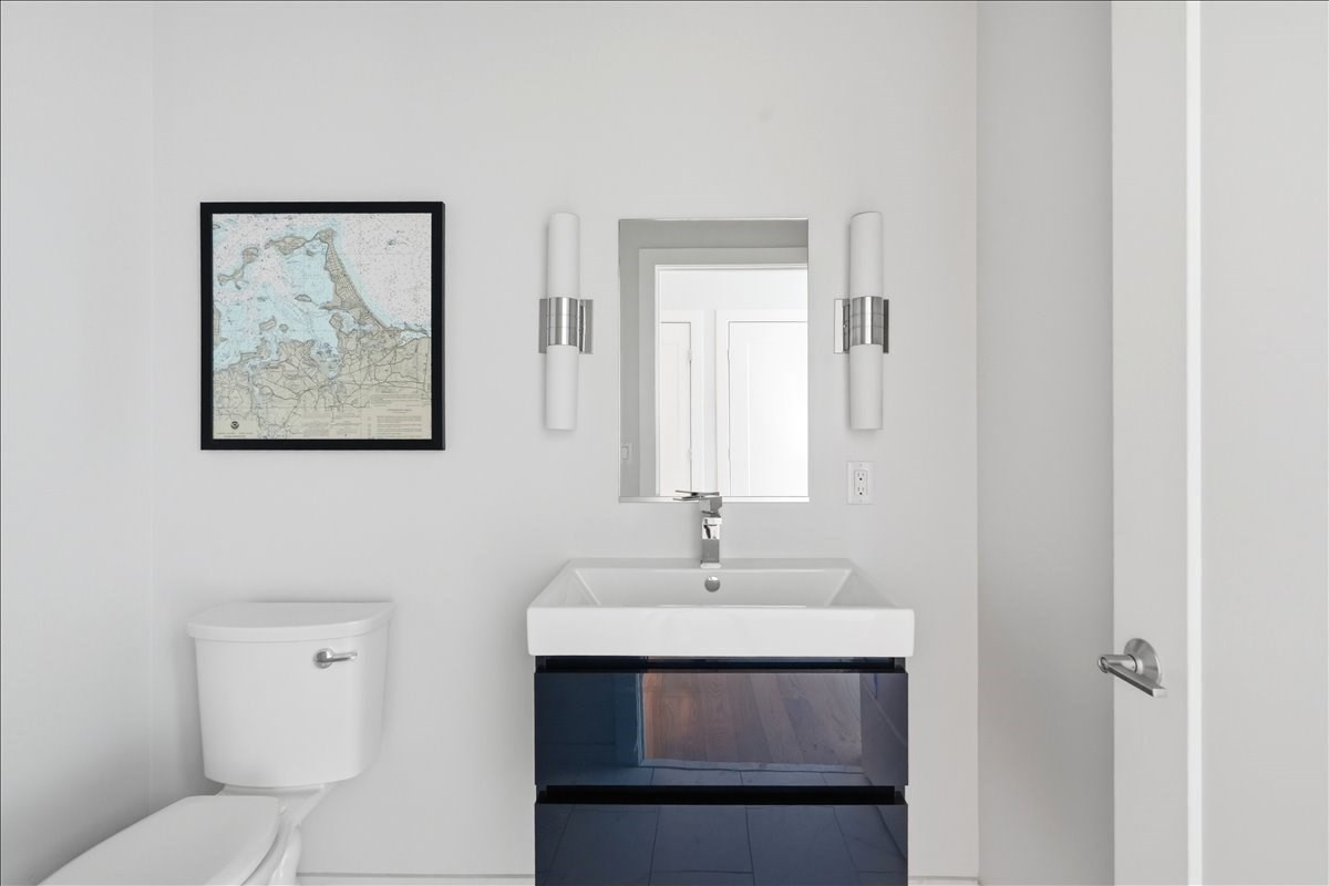 10 Shipyard Dr # 513 Property Photo 13
